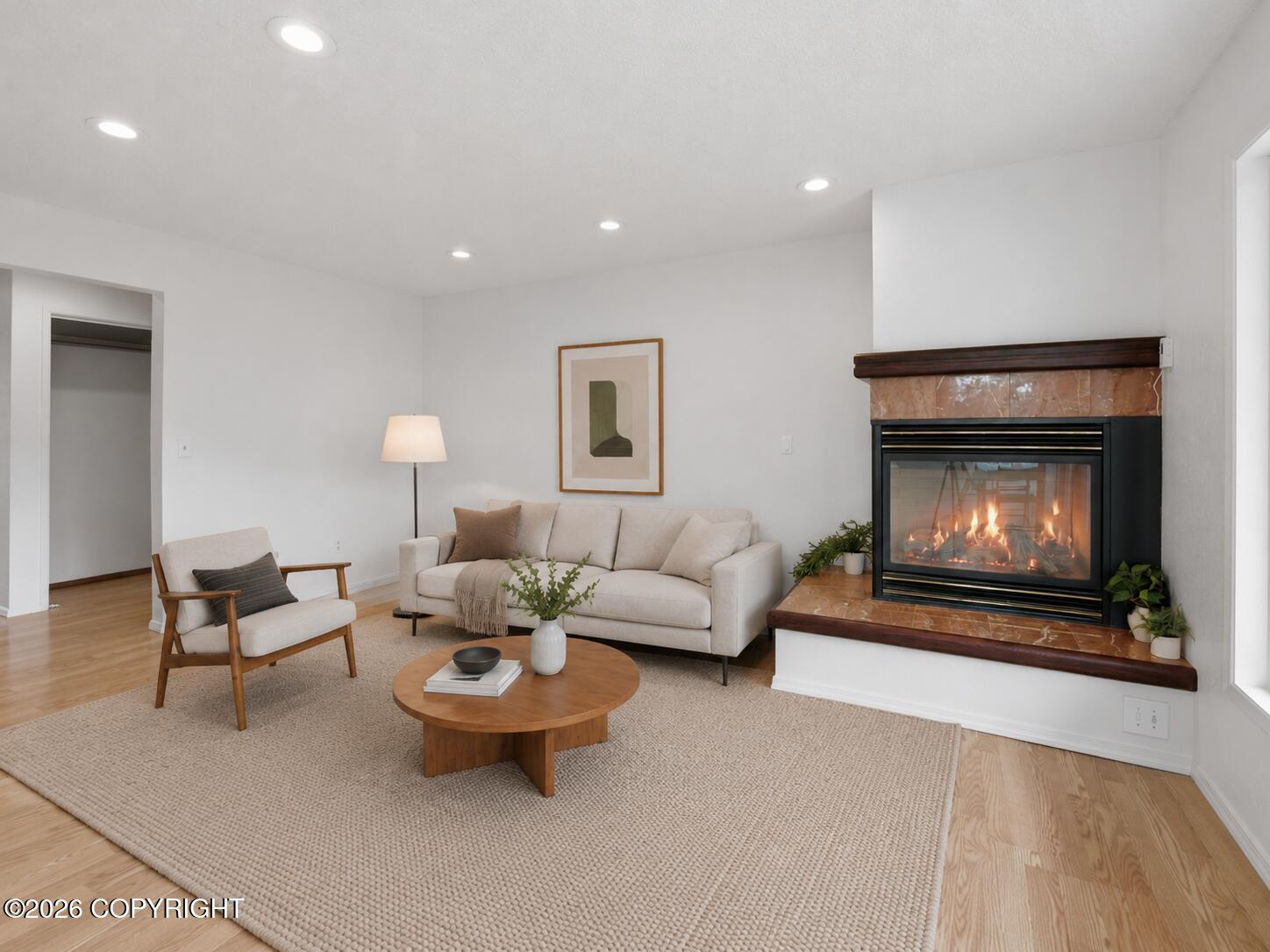 1937 Beaver Place #a-2 Property Photo 6