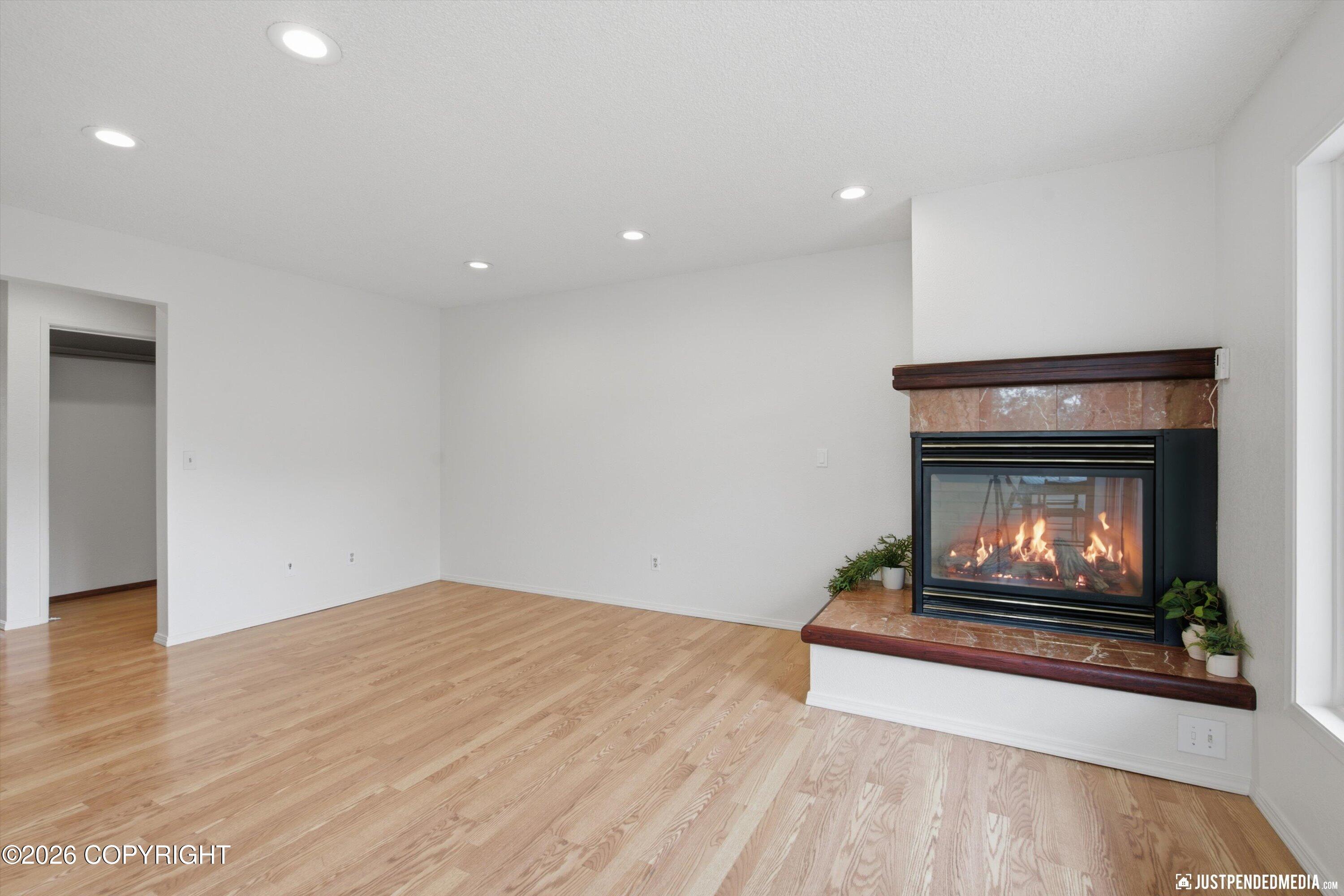 1937 Beaver Place #a-2 Property Photo 7