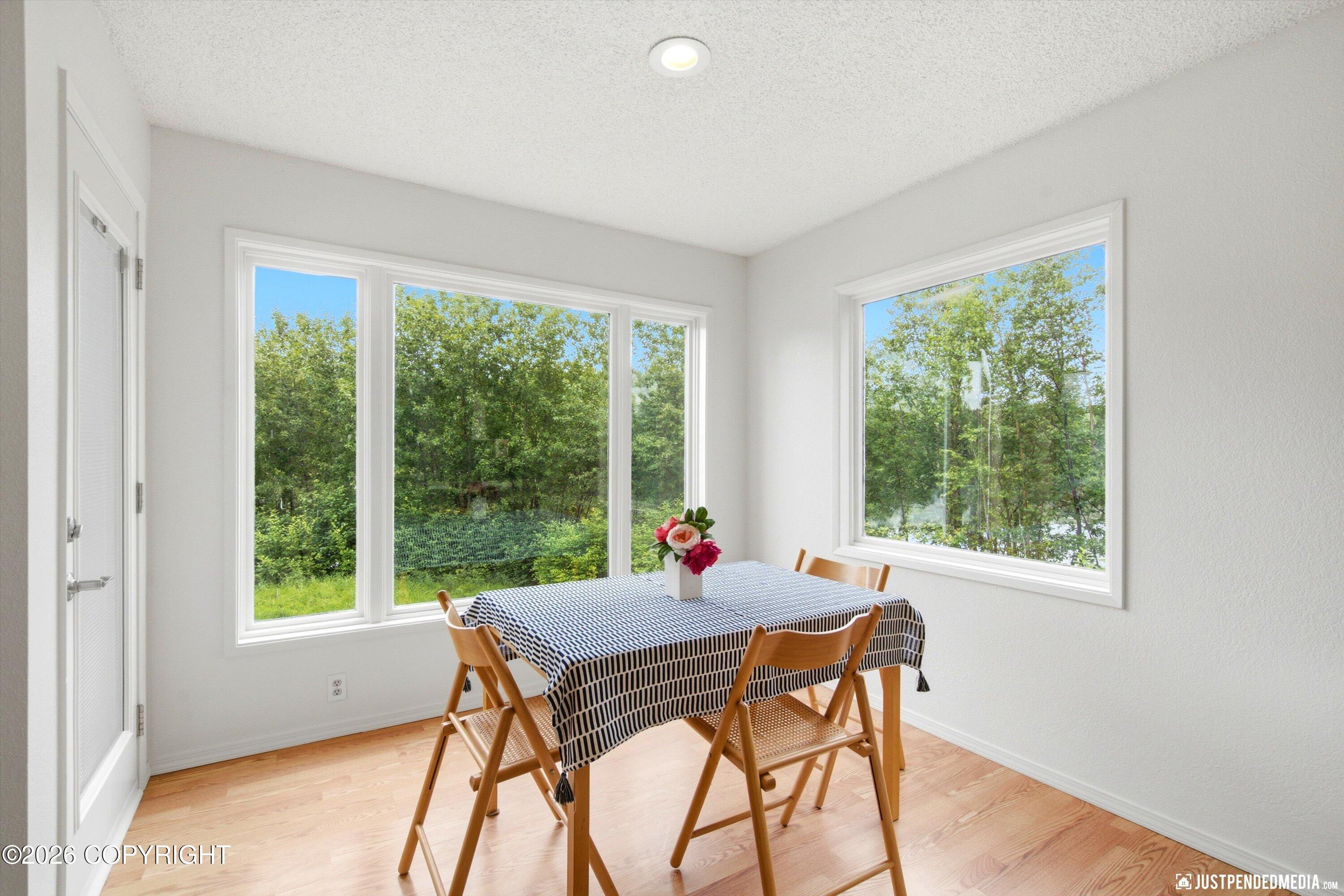 1937 Beaver Place #a-2 Property Photo 15