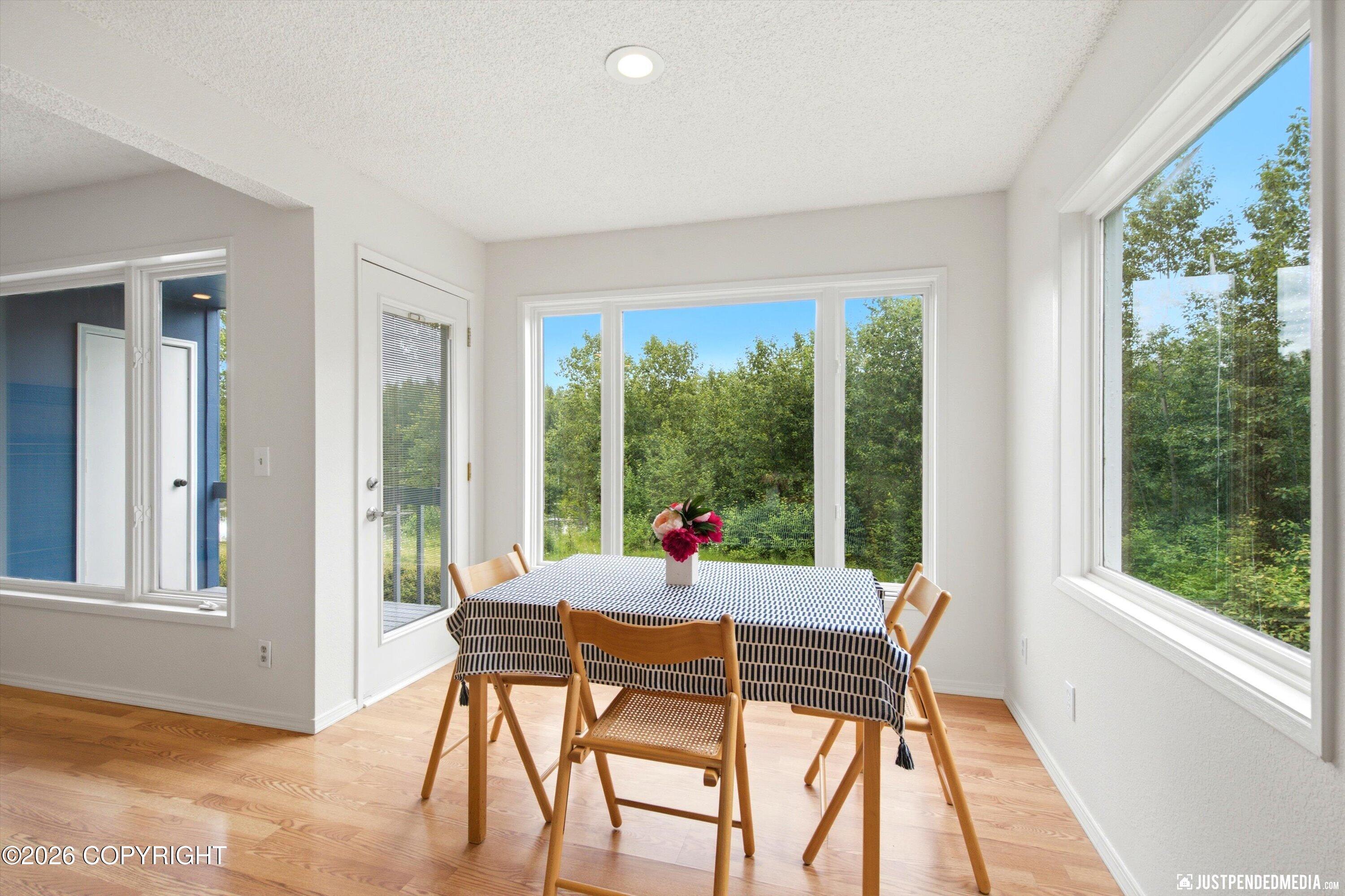 1937 Beaver Place #a-2 Property Photo 16