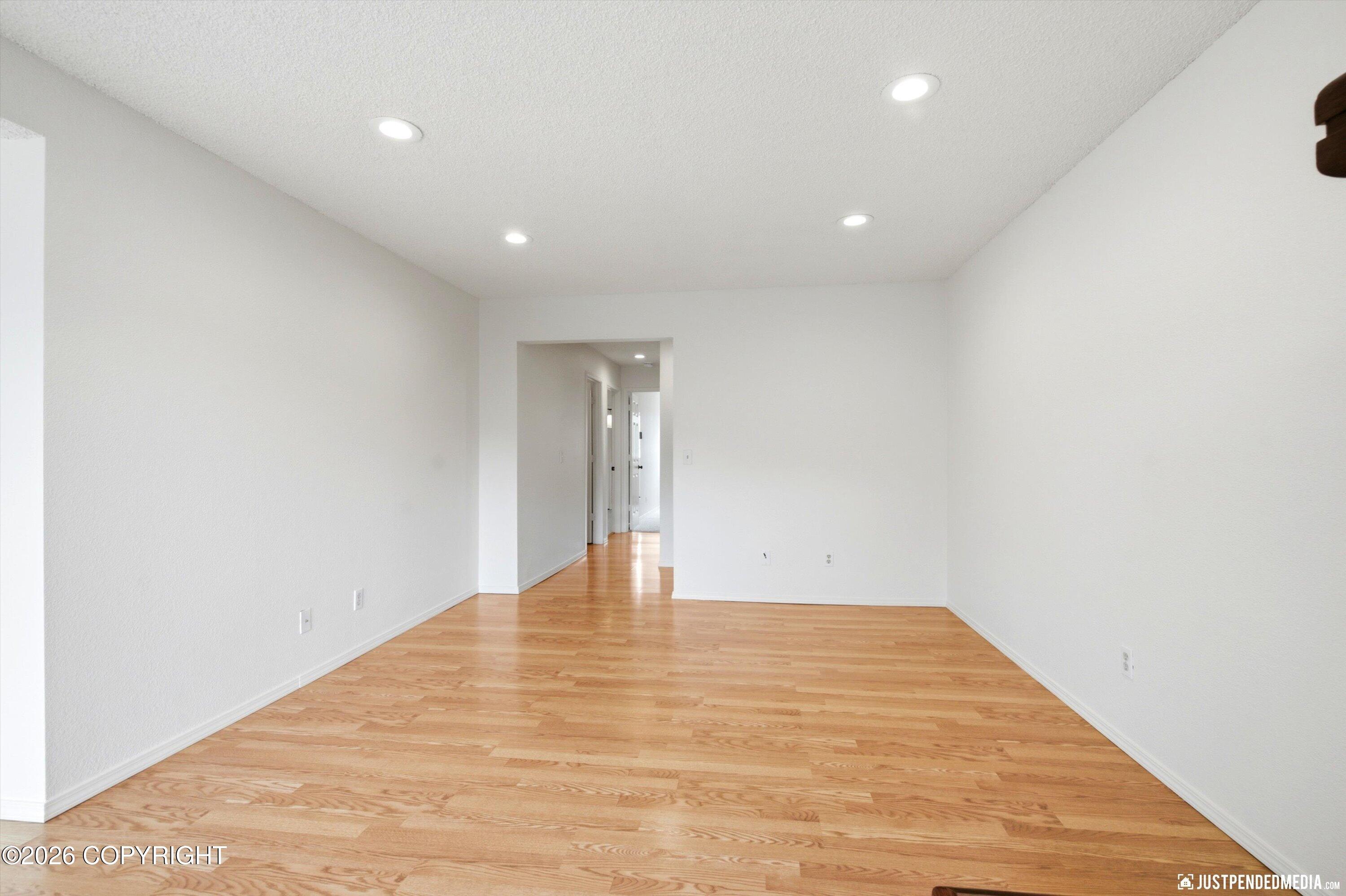 1937 Beaver Place #a-2 Property Photo 21