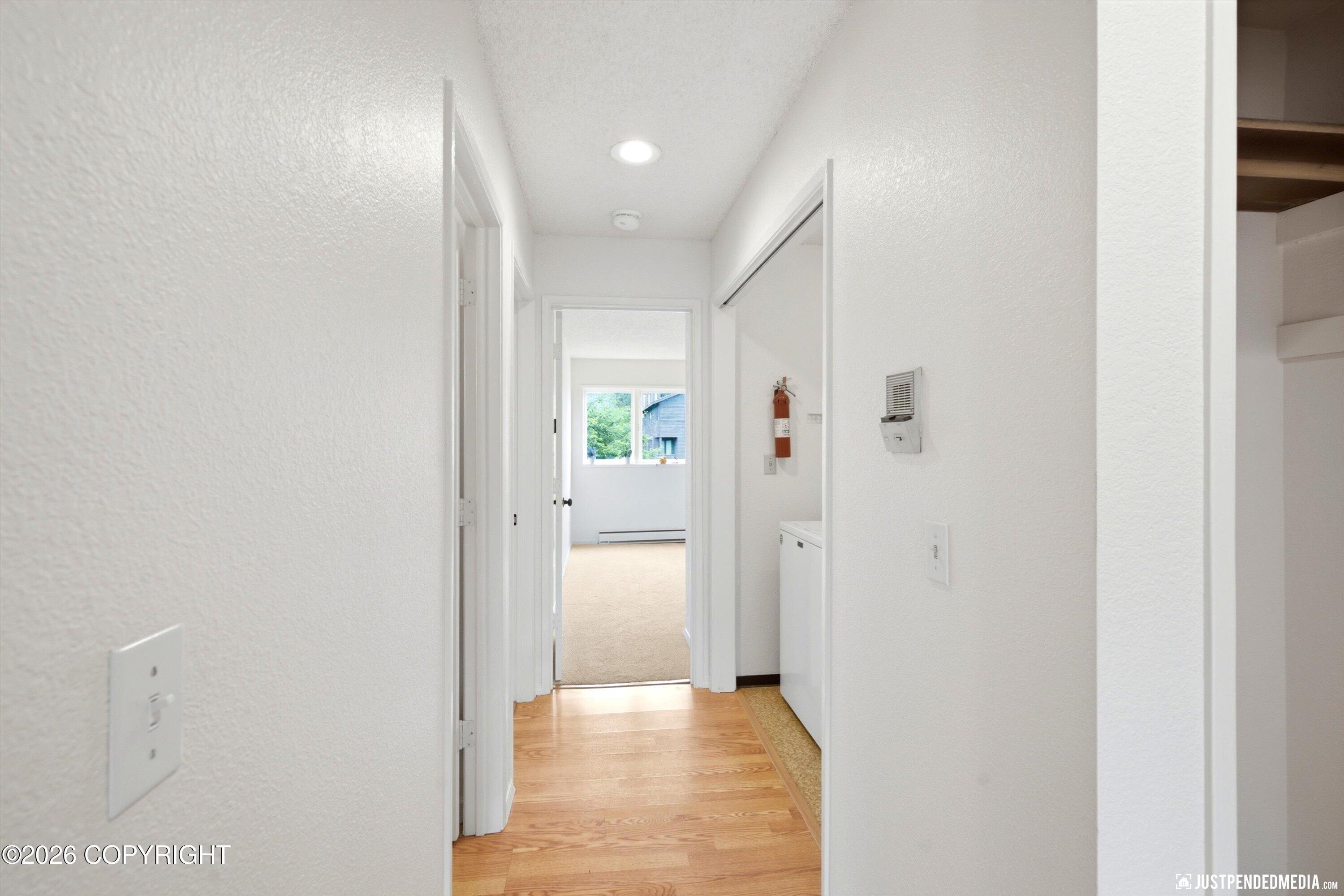 1937 Beaver Place #a-2 Property Photo 22