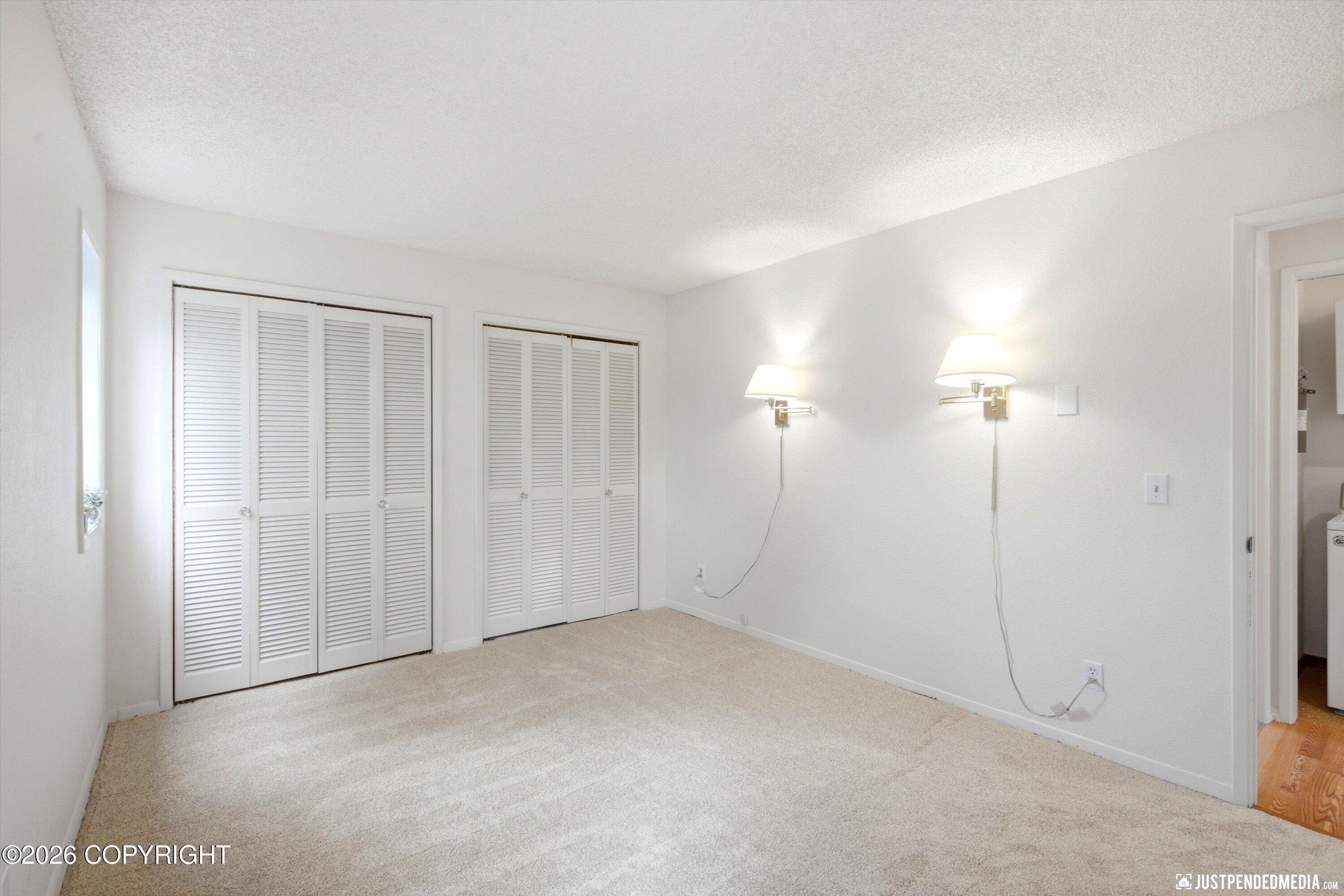 1937 Beaver Place #a-2 Property Photo 24