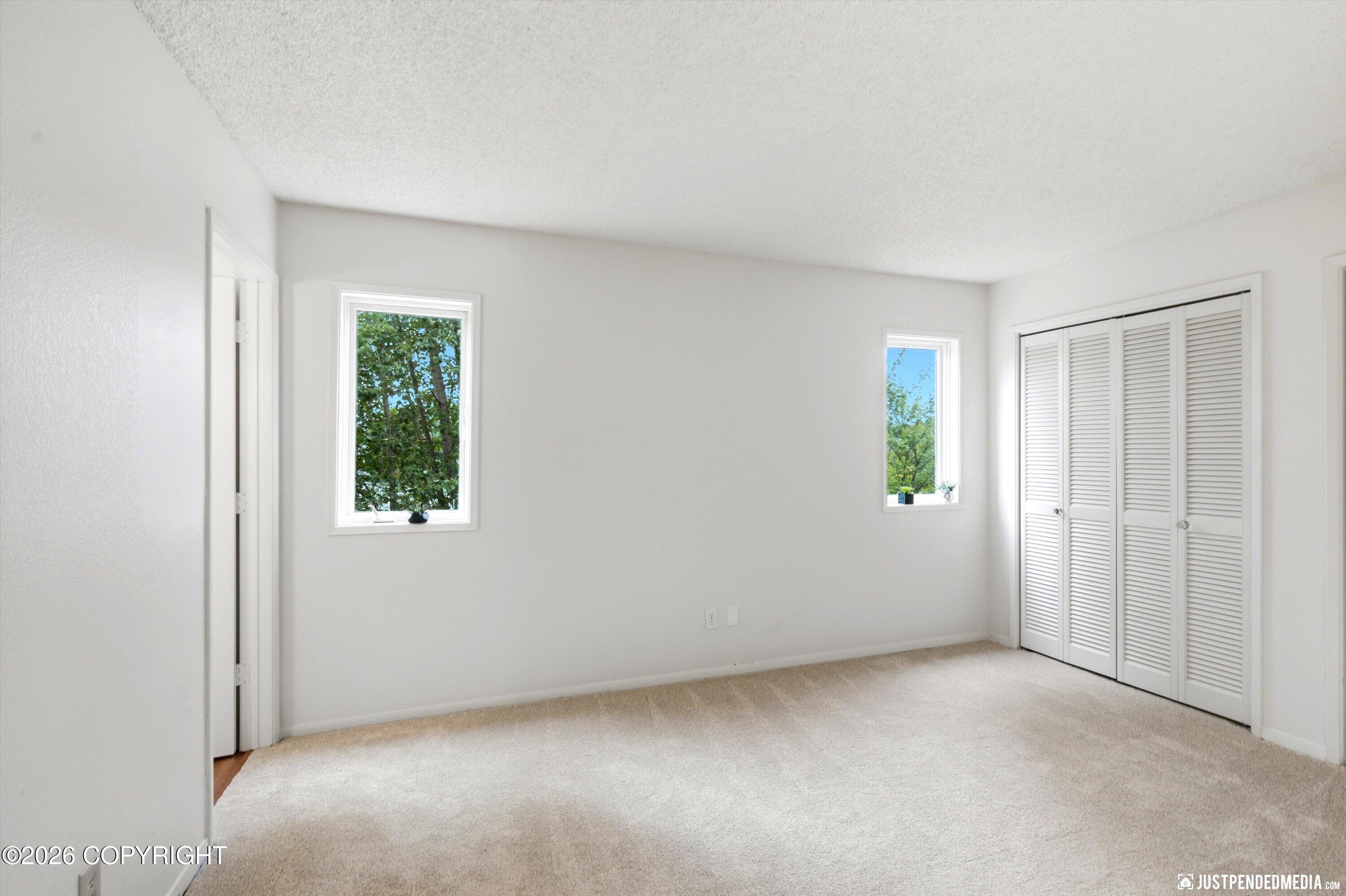 1937 Beaver Place #a-2 Property Photo 25