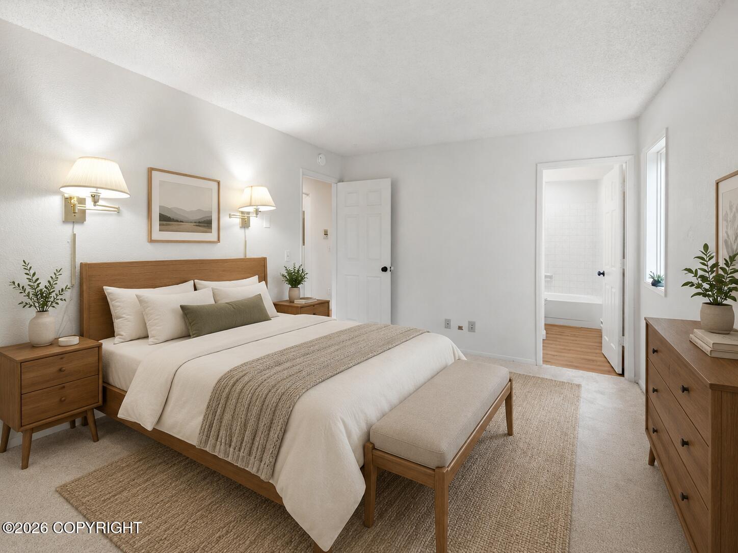 1937 Beaver Place #a-2 Property Photo 26