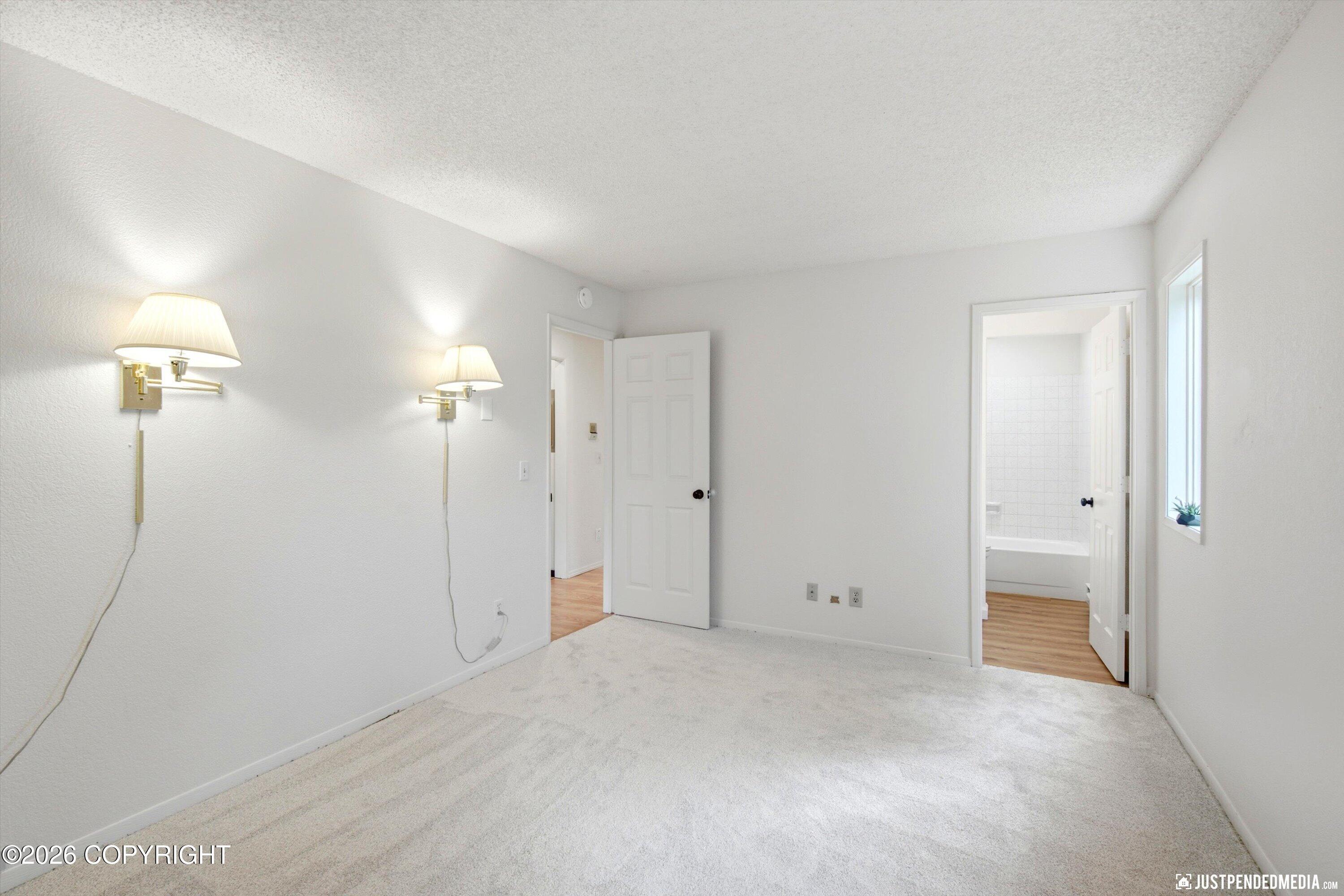 1937 Beaver Place #a-2 Property Photo 27