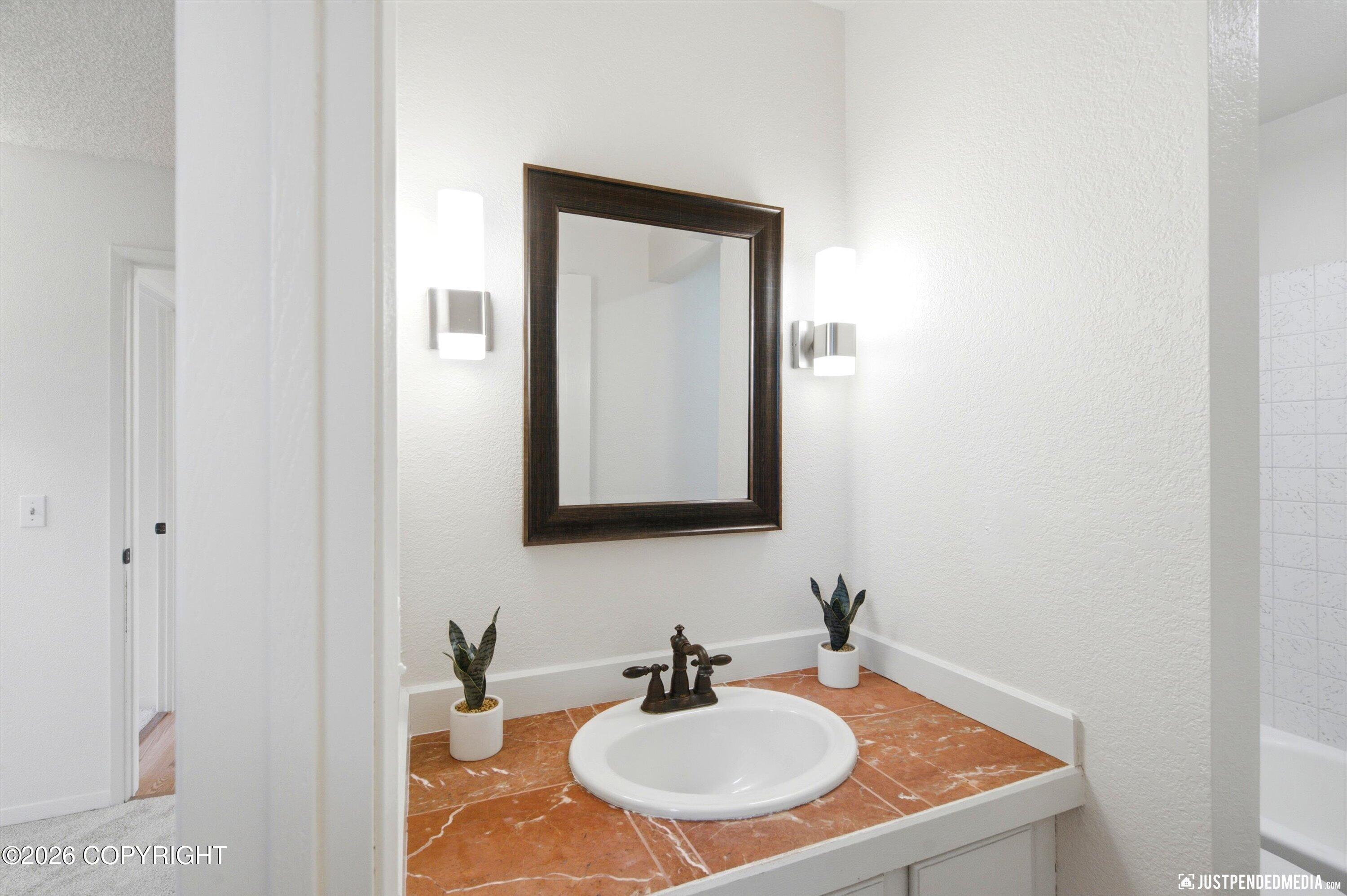 1937 Beaver Place #a-2 Property Photo 28