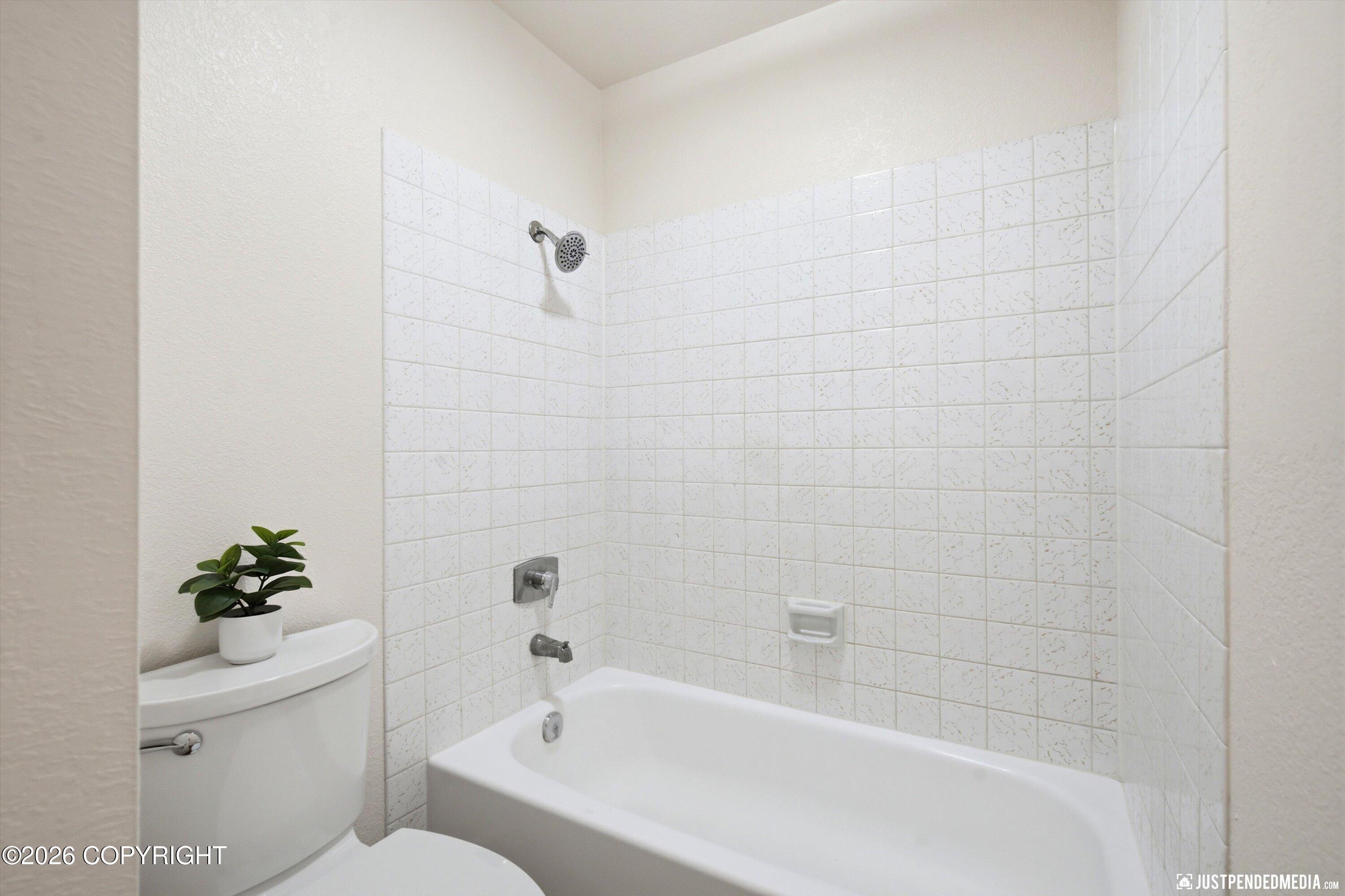 1937 Beaver Place #a-2 Property Photo 29