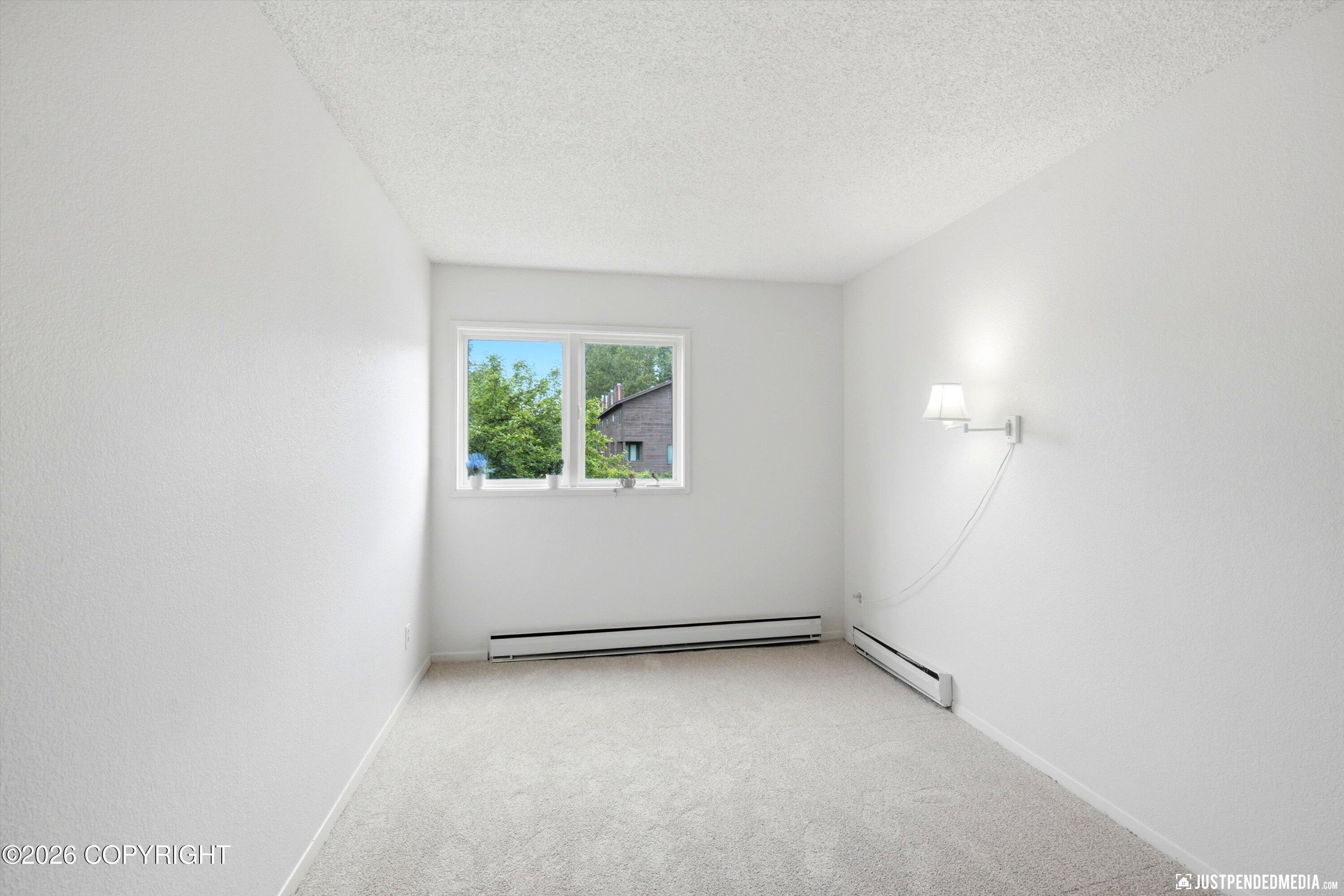 1937 Beaver Place #a-2 Property Photo 30