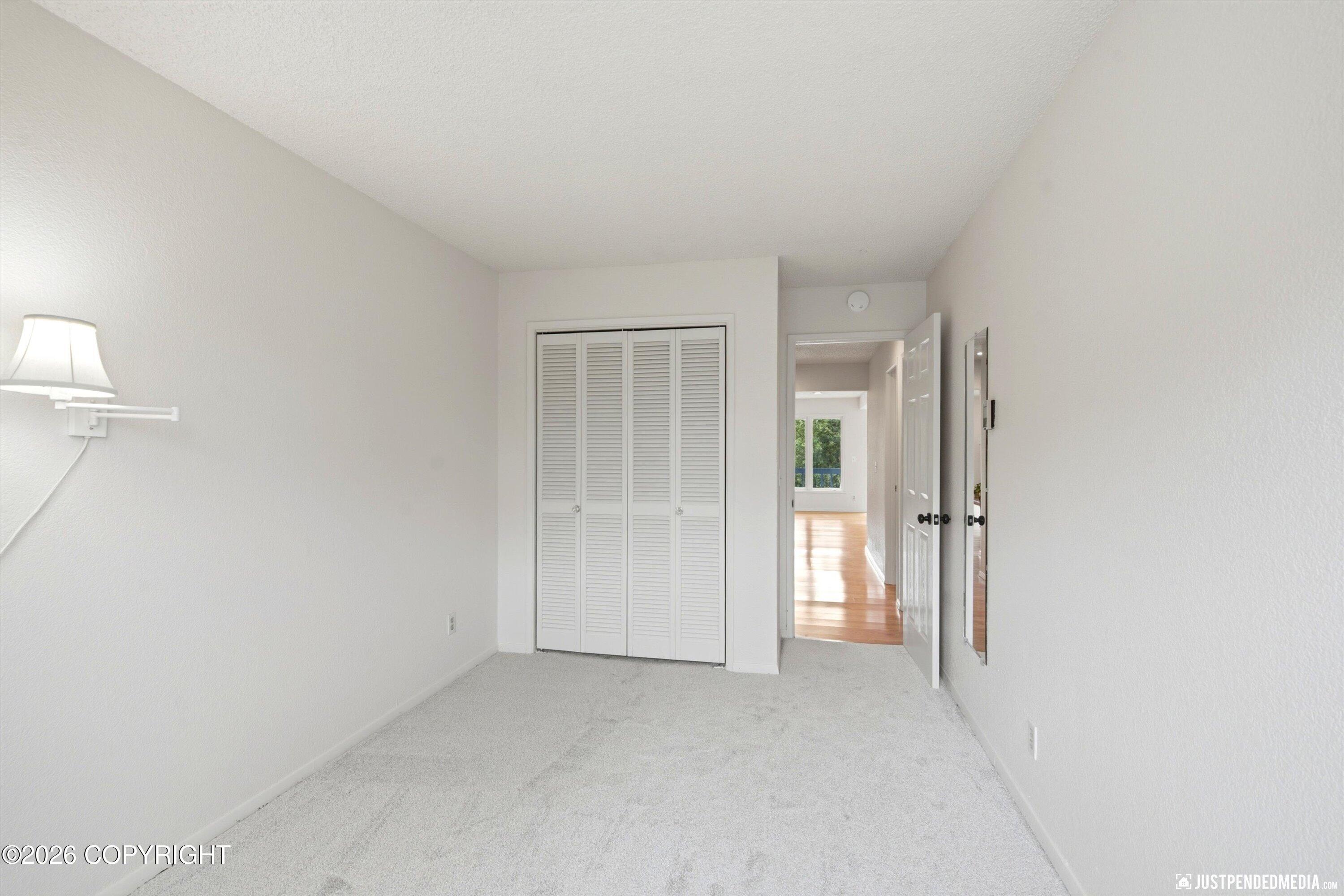 1937 Beaver Place #a-2 Property Photo 31
