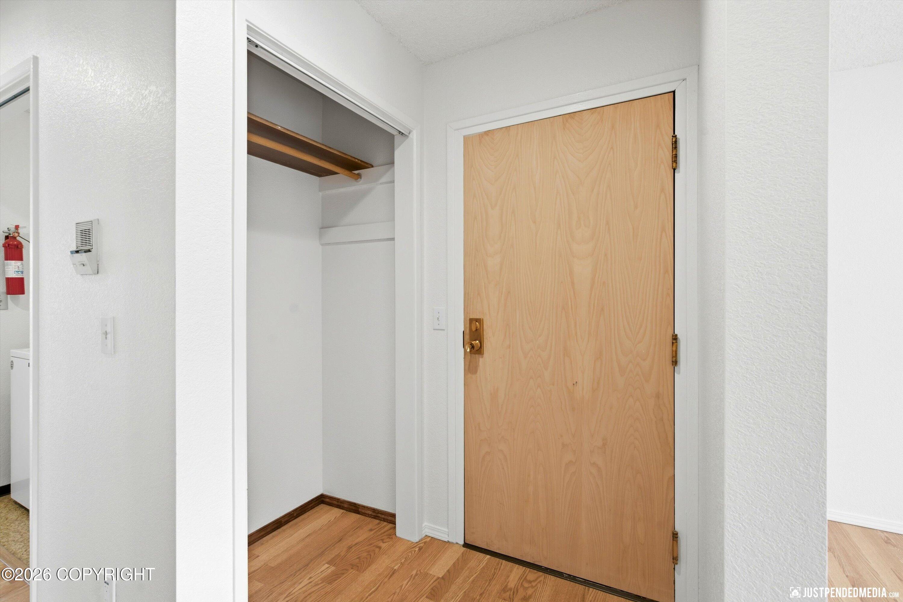 1937 Beaver Place #a-2 Property Photo 35