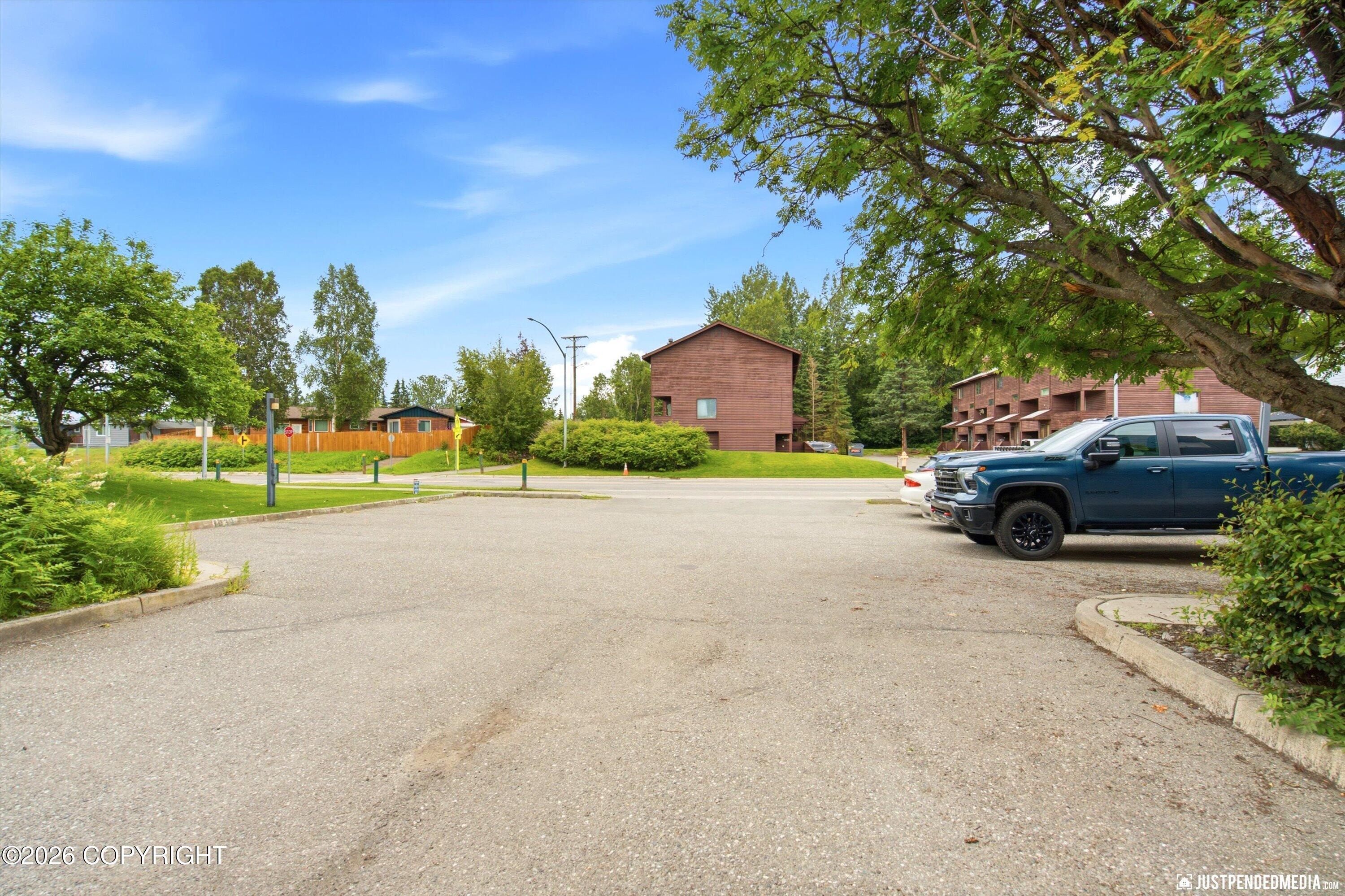 1937 Beaver Place #a-2 Property Photo 43