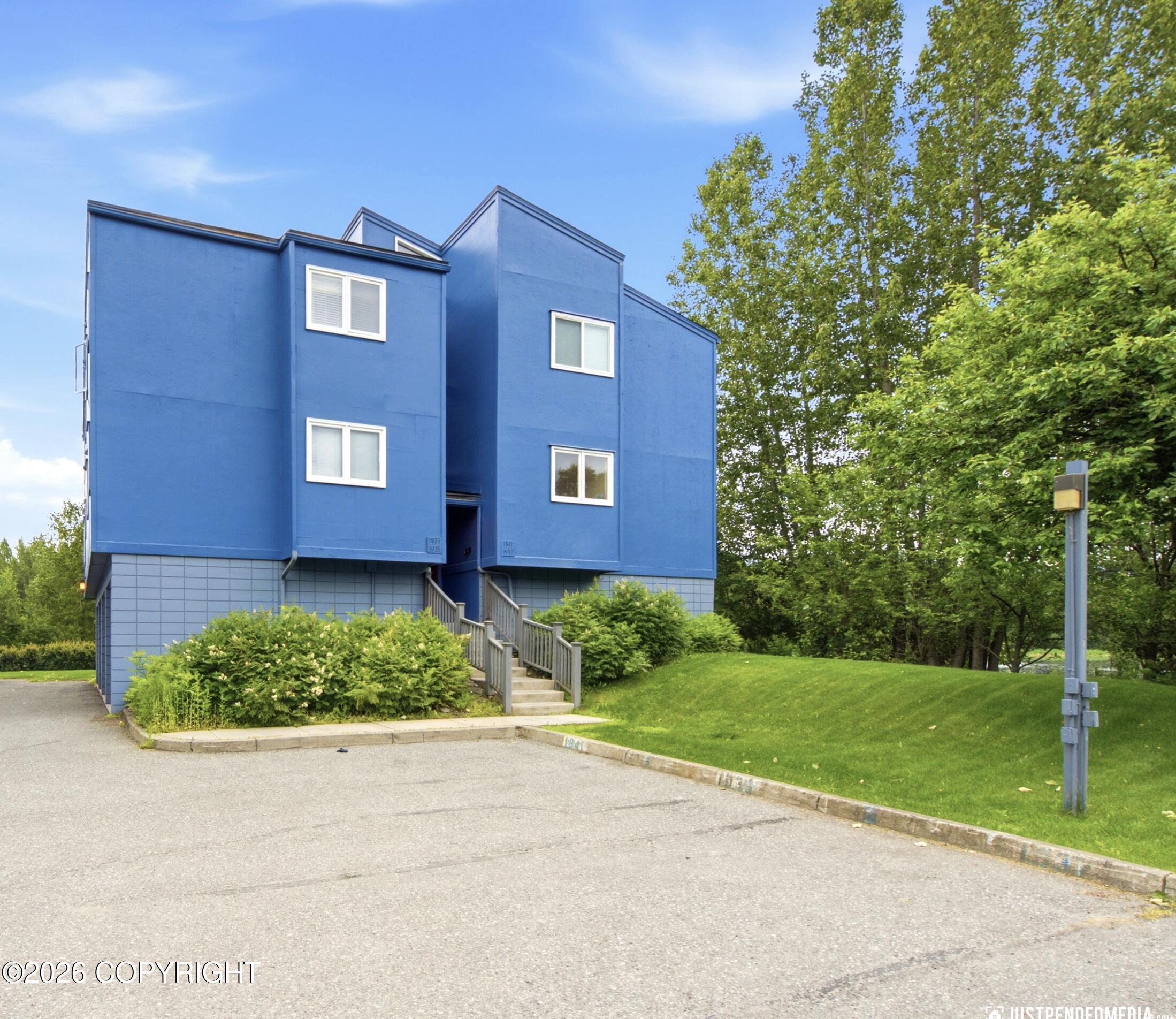 1937 Beaver Place #a-2 Property Photo 44
