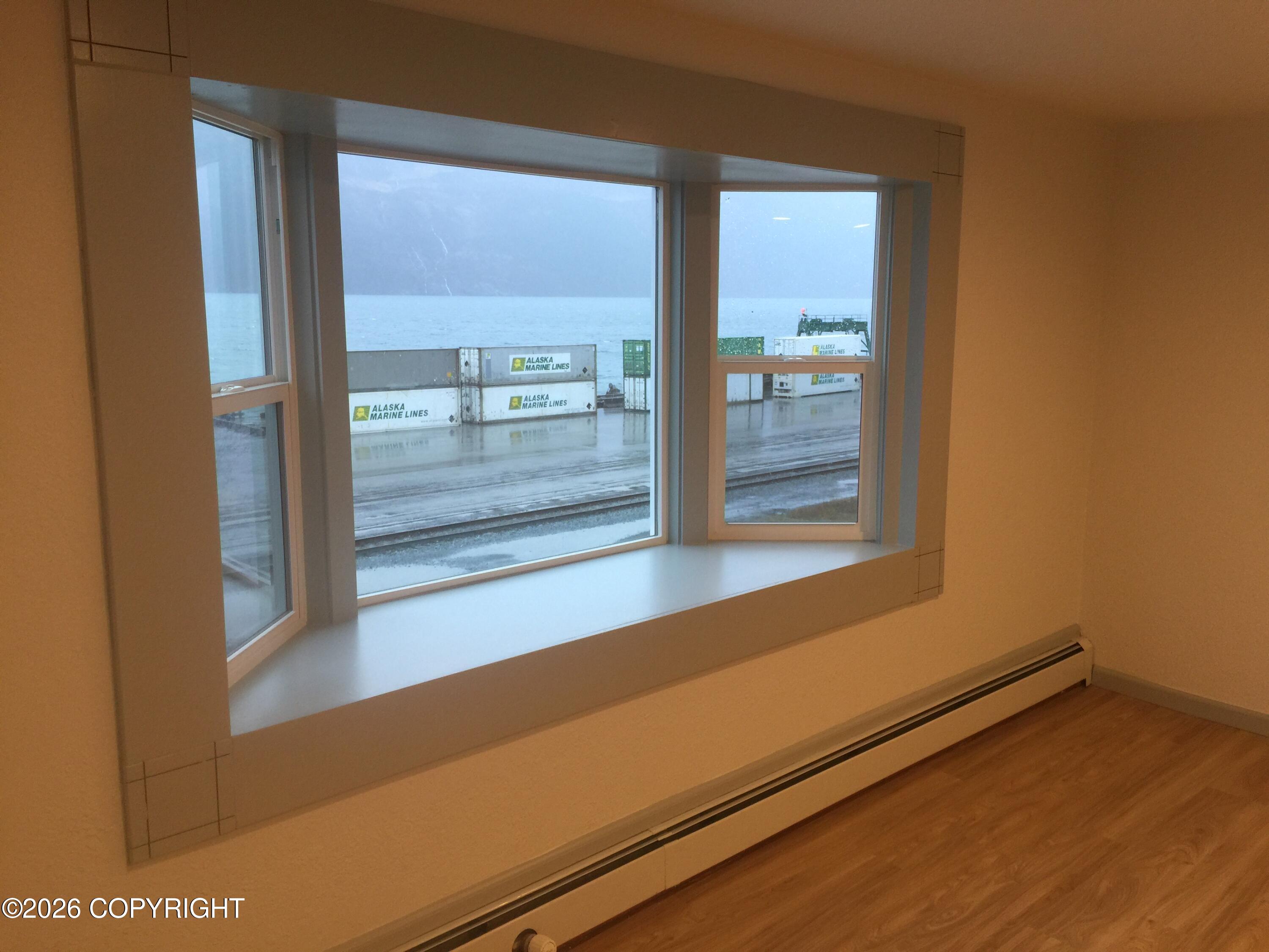 100 Blackstone Road Bay 3 Property Photo 4