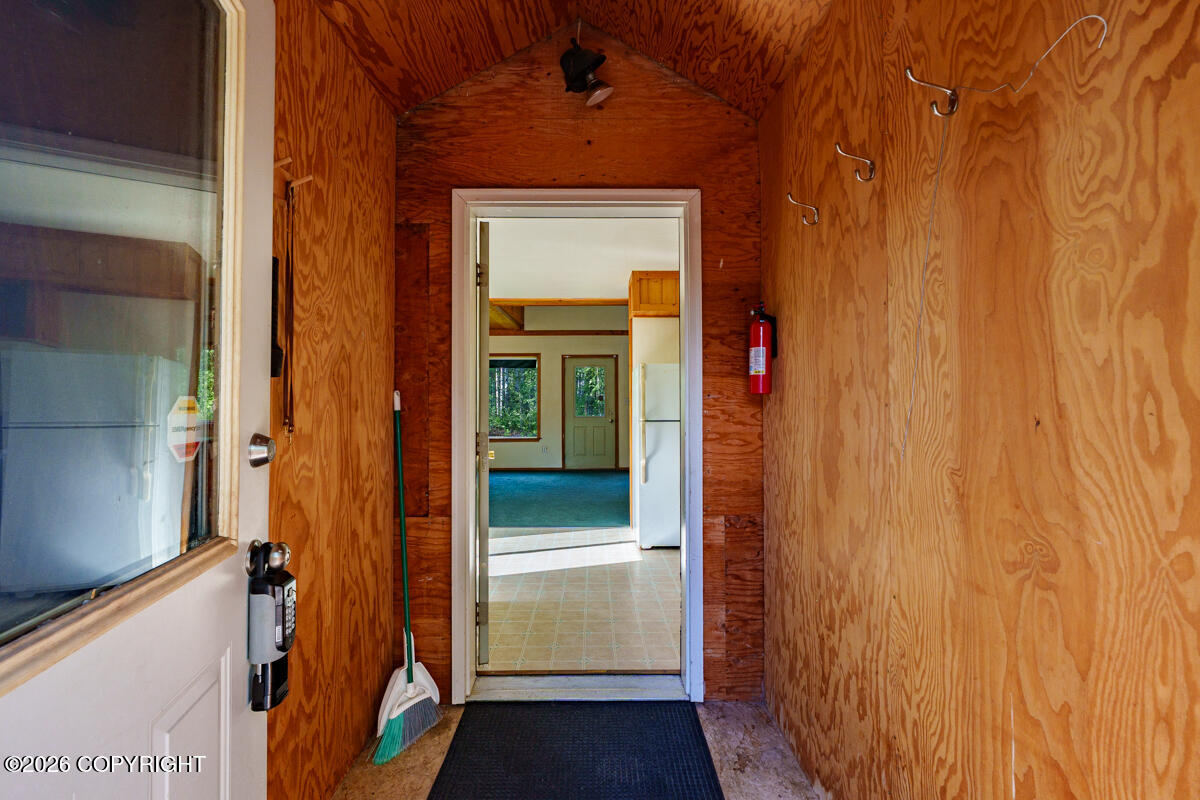 23729 W Long Lake Road Property Photo 8