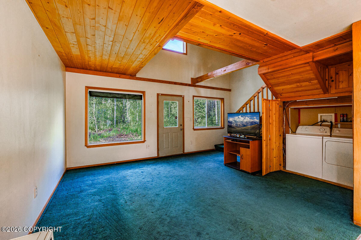 23729 W Long Lake Road Property Photo 17