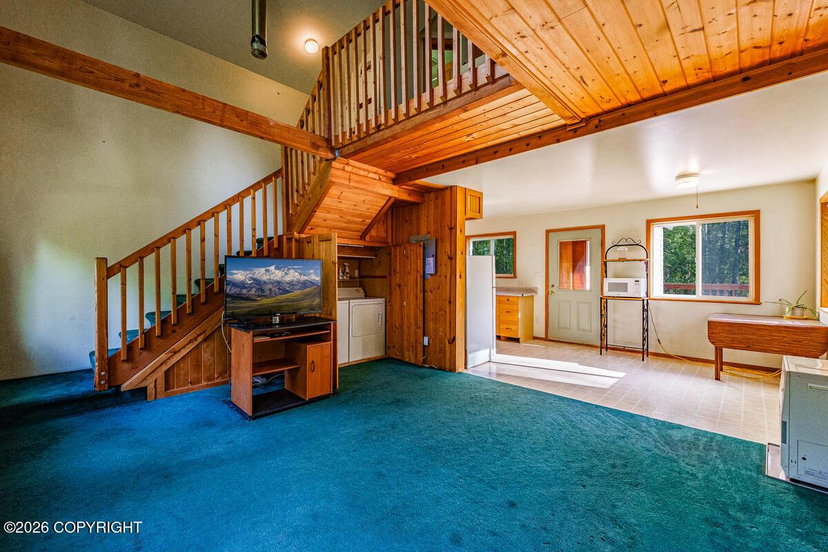 23729 W Long Lake Road Property Photo 18