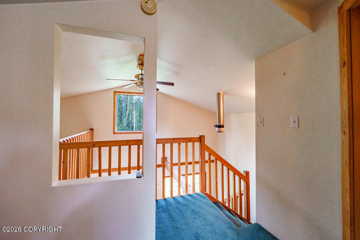 23729 W Long Lake Road Property Photo 27
