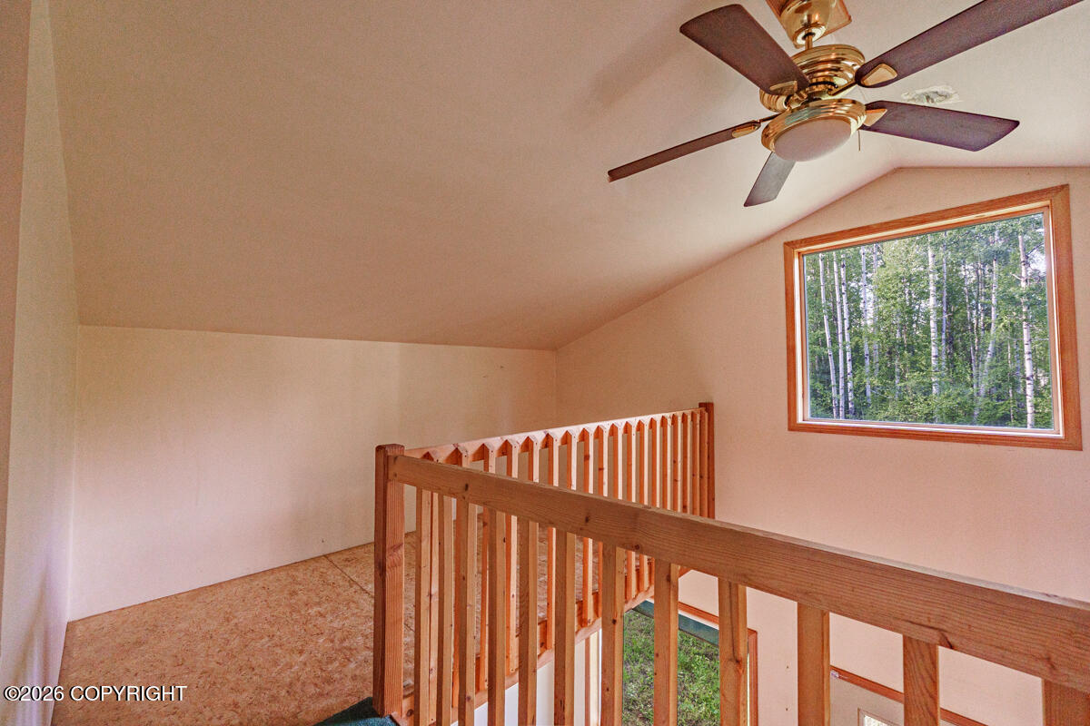 23729 W Long Lake Road Property Photo 28