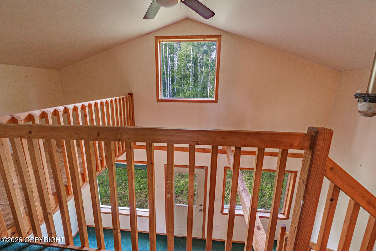 23729 W Long Lake Road Property Photo 29