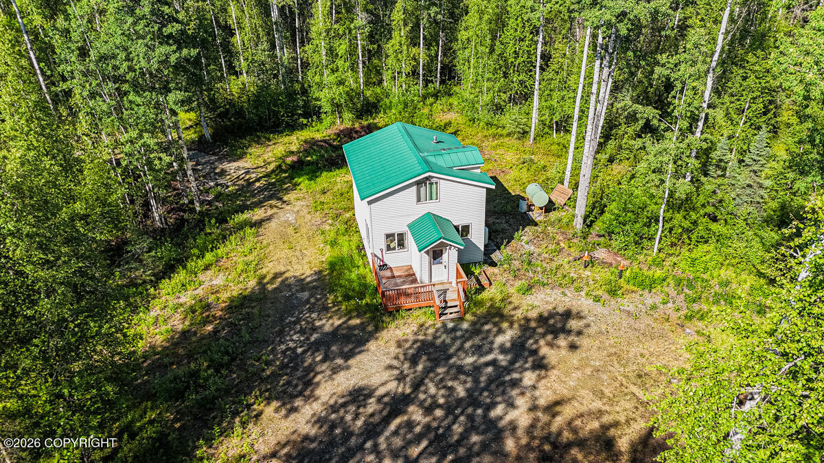 23729 W Long Lake Road Property Photo 33