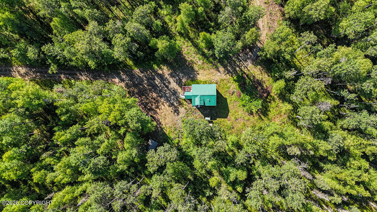 23729 W Long Lake Road Property Photo 39