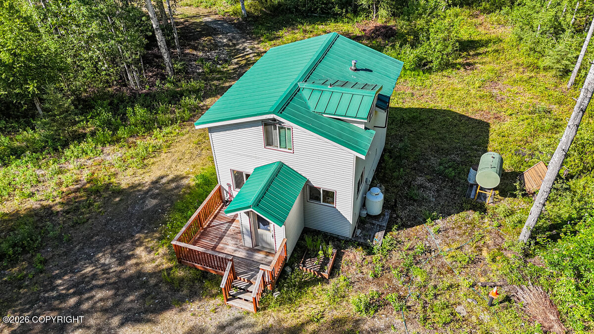 23729 W Long Lake Road Property Photo 43