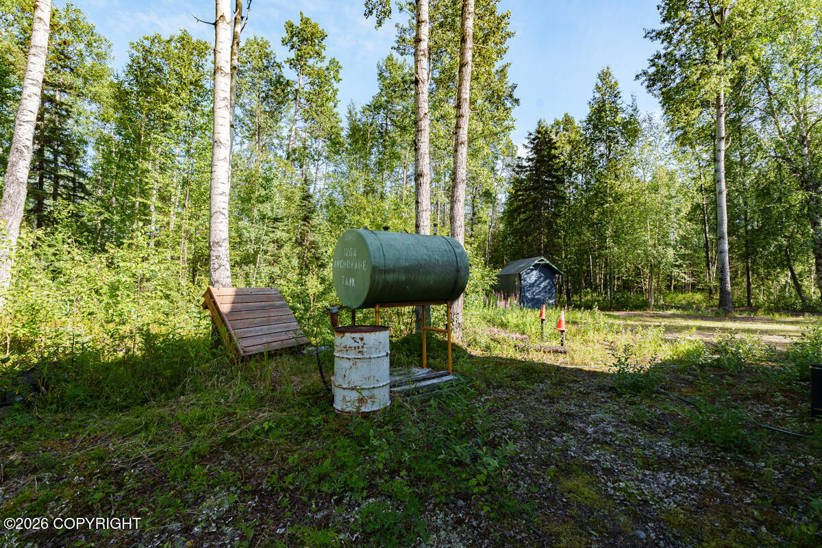 23729 W Long Lake Road Property Photo 44