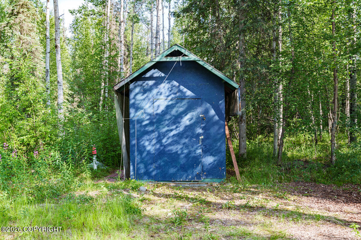 23729 W Long Lake Road Property Photo 45