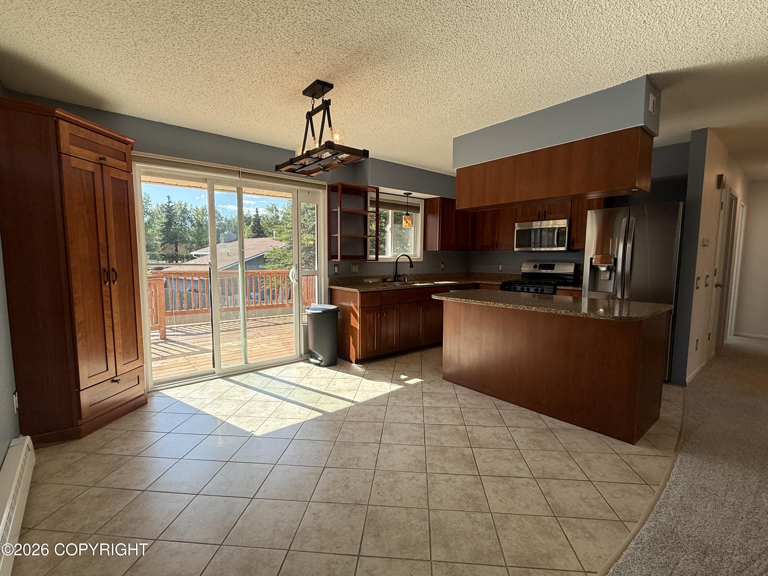 10254 Goodnews Circle Property Photo 2