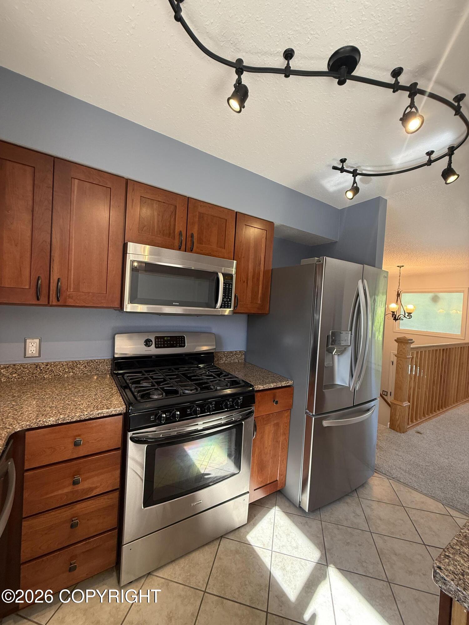 10254 Goodnews Circle Property Photo 3