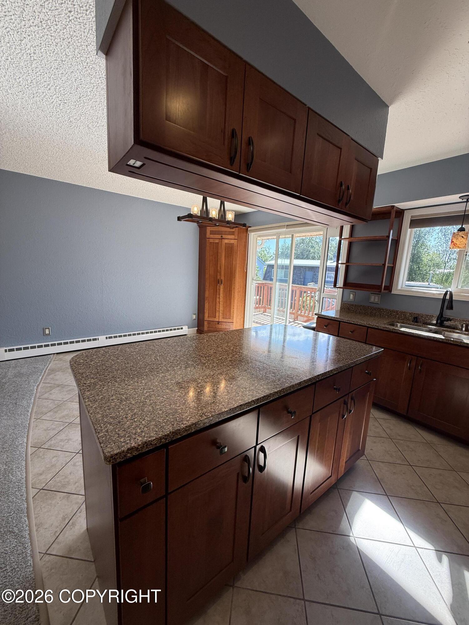 10254 Goodnews Circle Property Photo 4