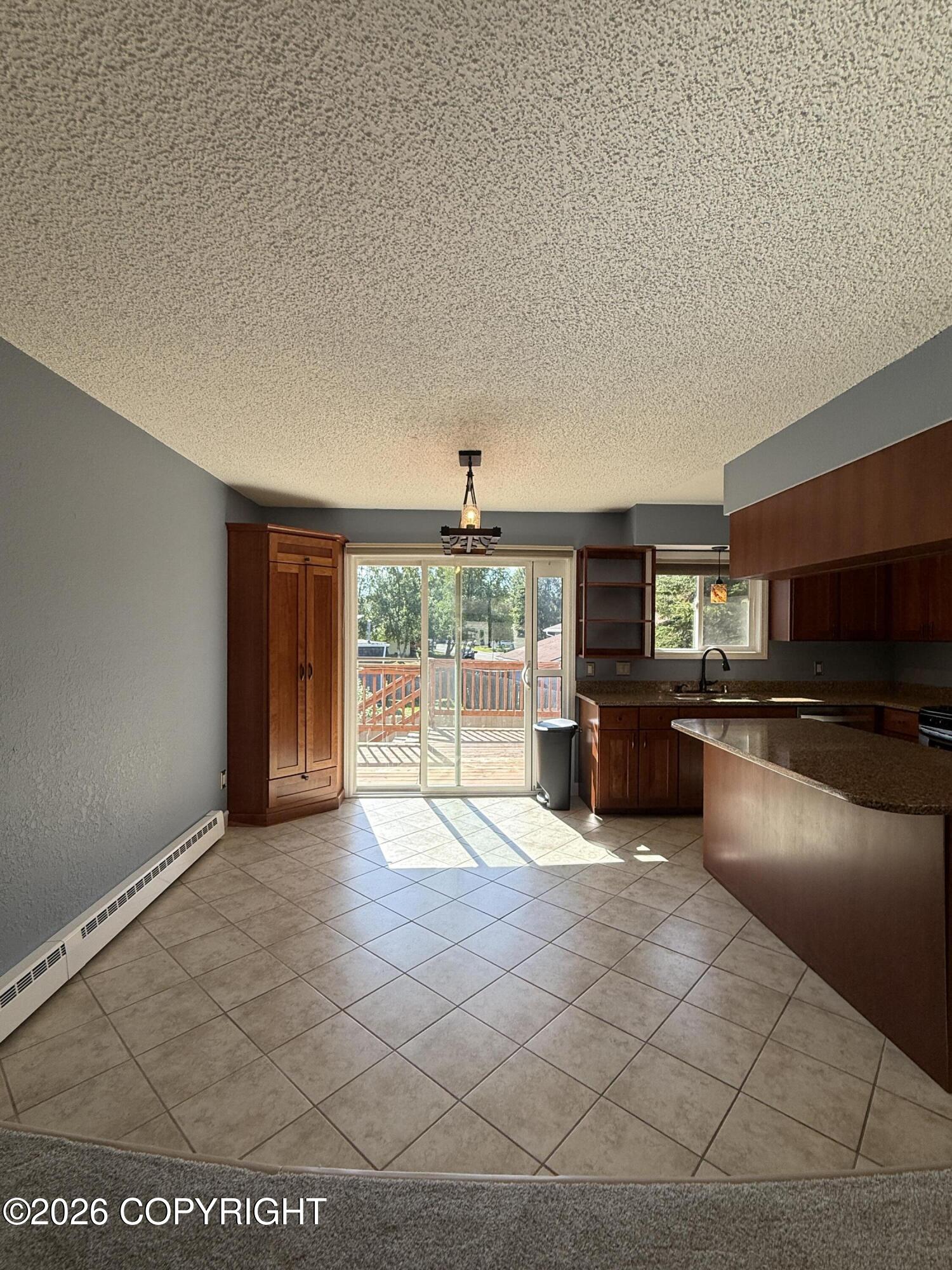 10254 Goodnews Circle Property Photo 7