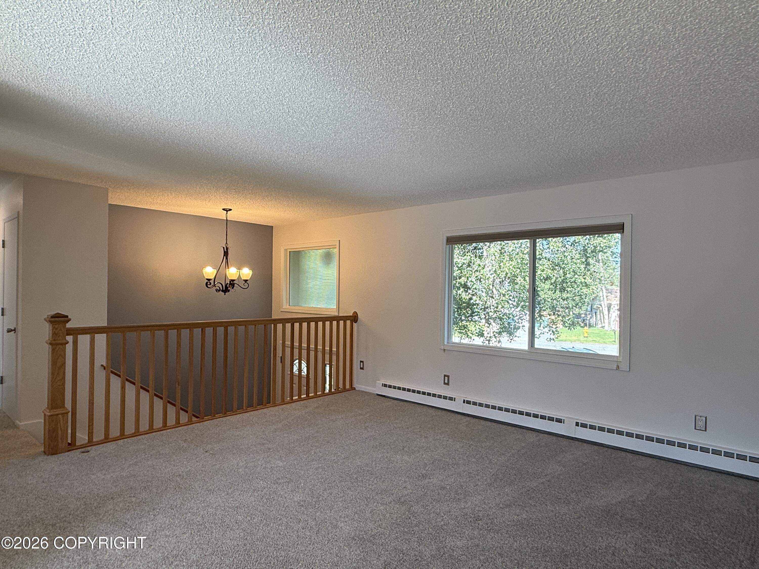 10254 Goodnews Circle Property Photo 8