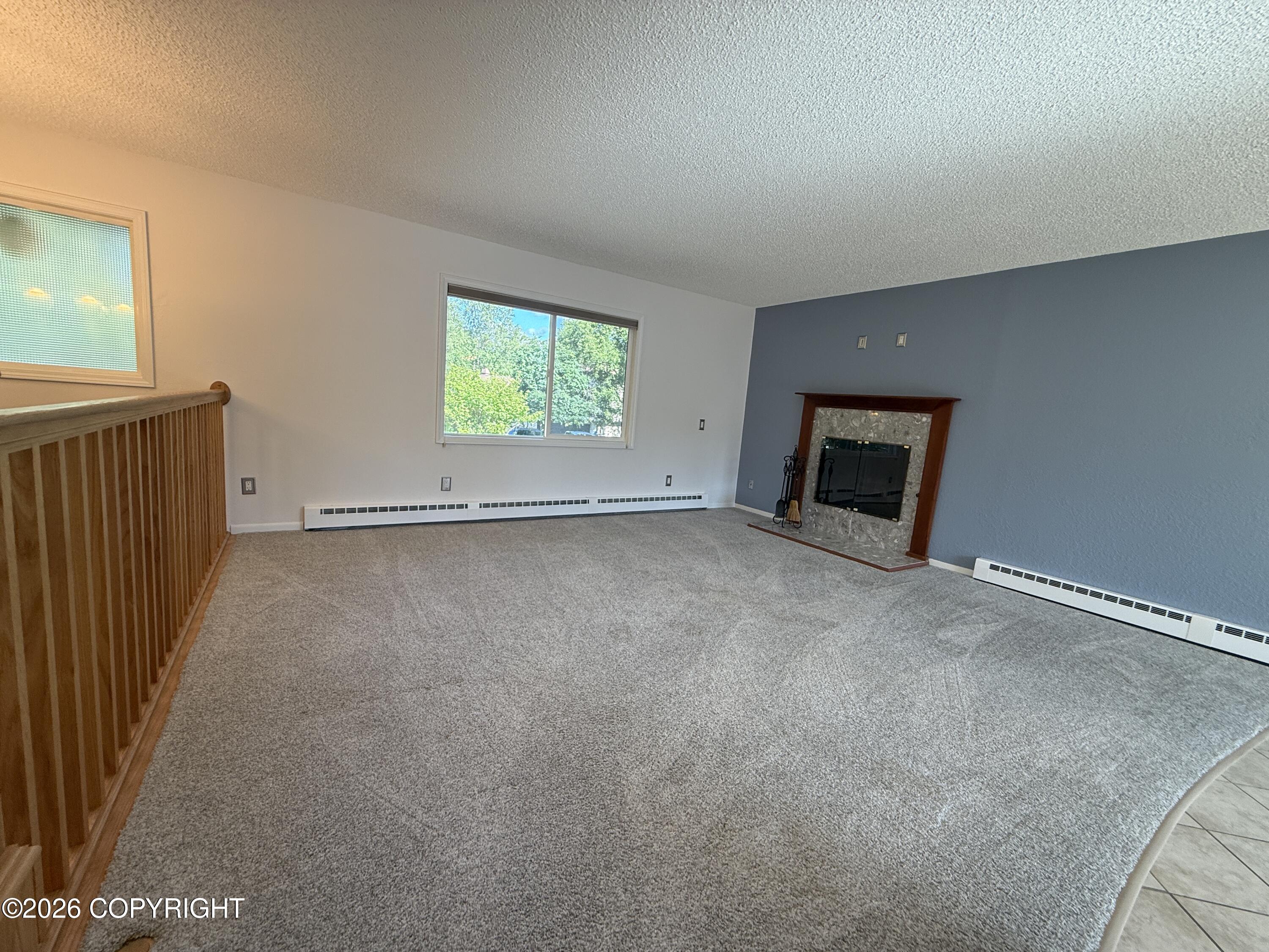 10254 Goodnews Circle Property Photo 9