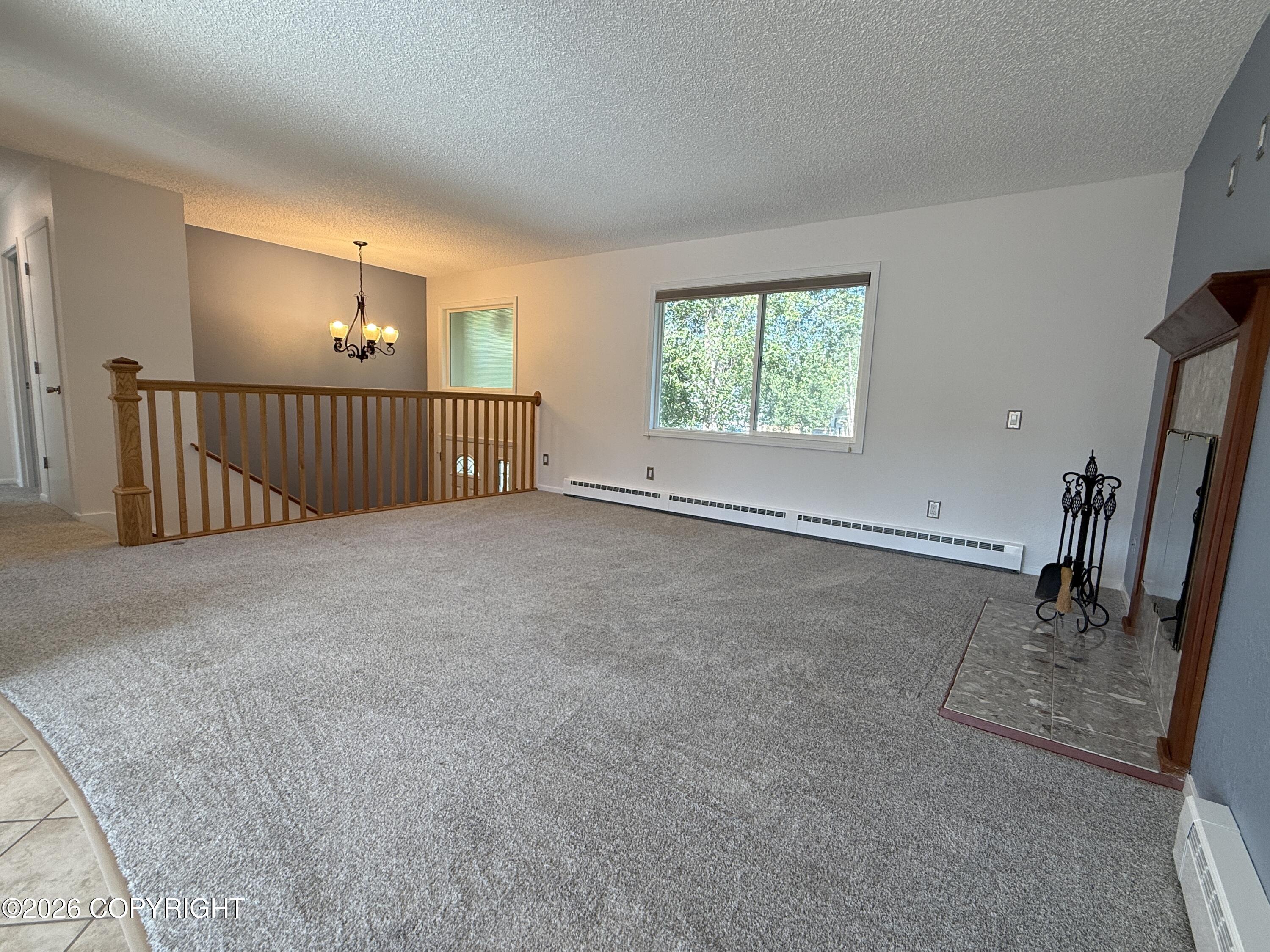 10254 Goodnews Circle Property Photo 10