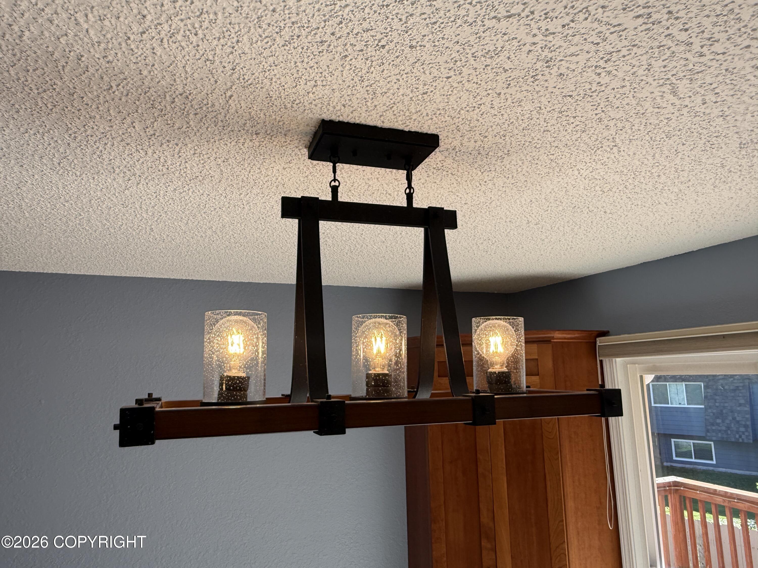 10254 Goodnews Circle Property Photo 12