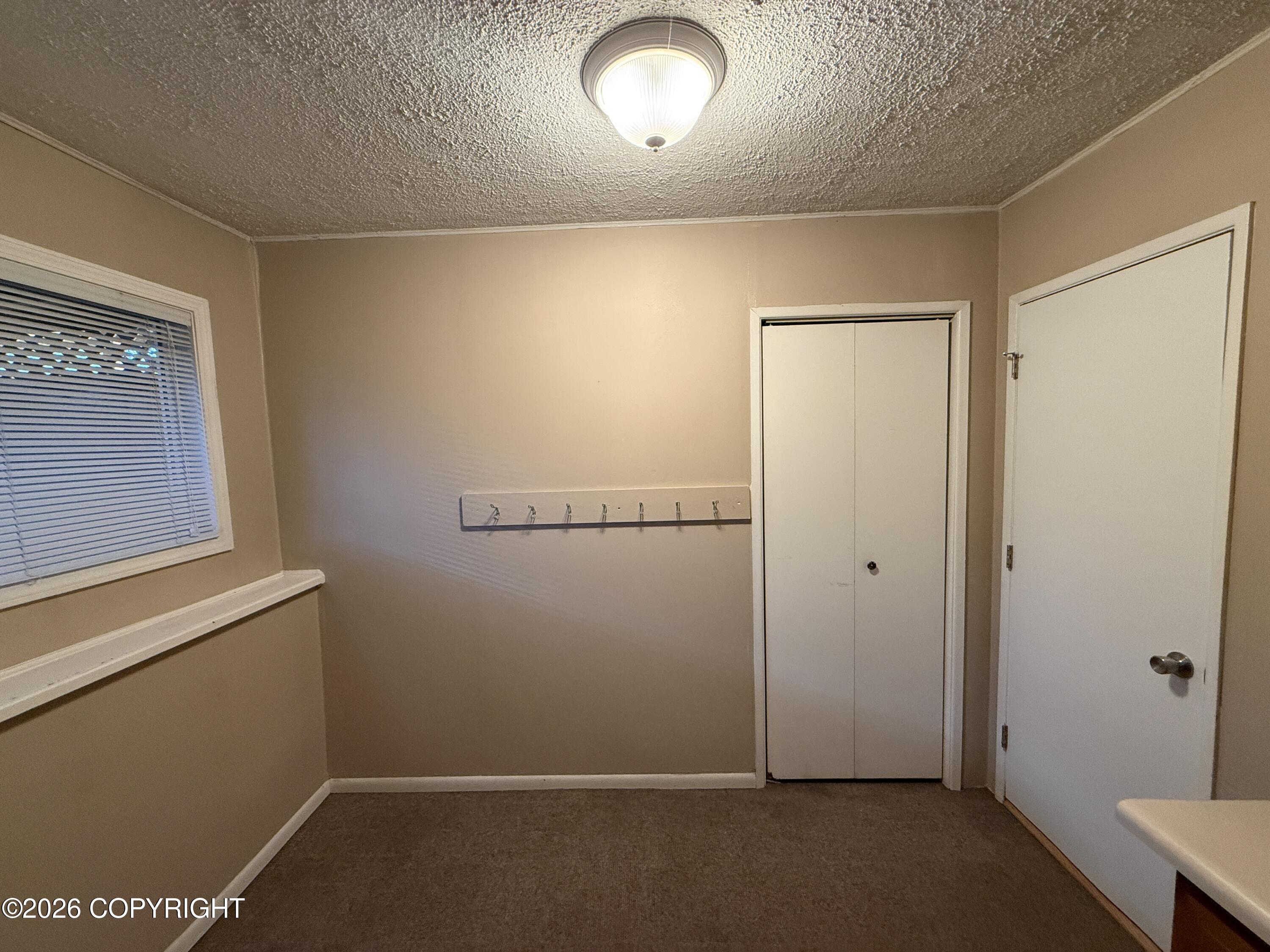 10254 Goodnews Circle Property Photo 13