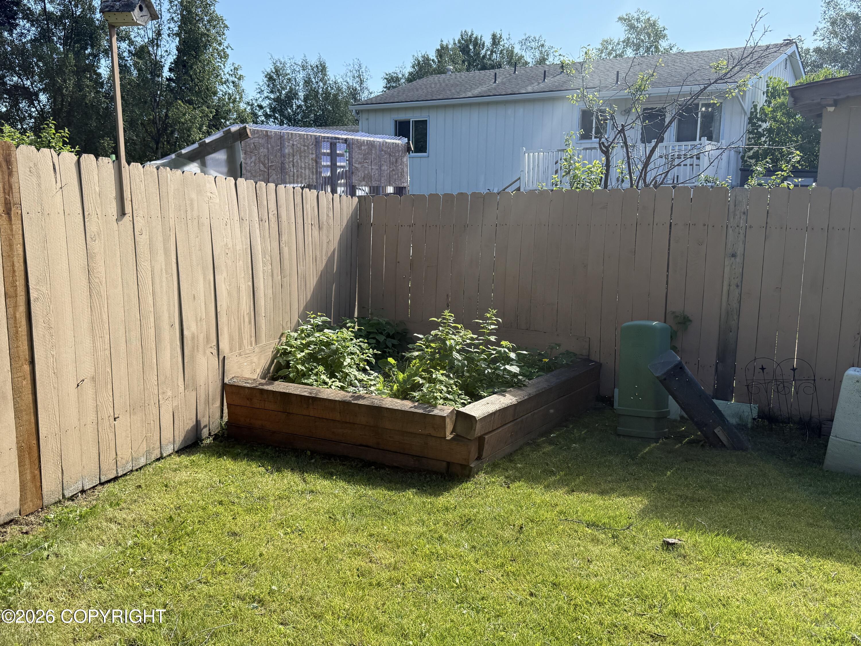 10254 Goodnews Circle Property Photo 14