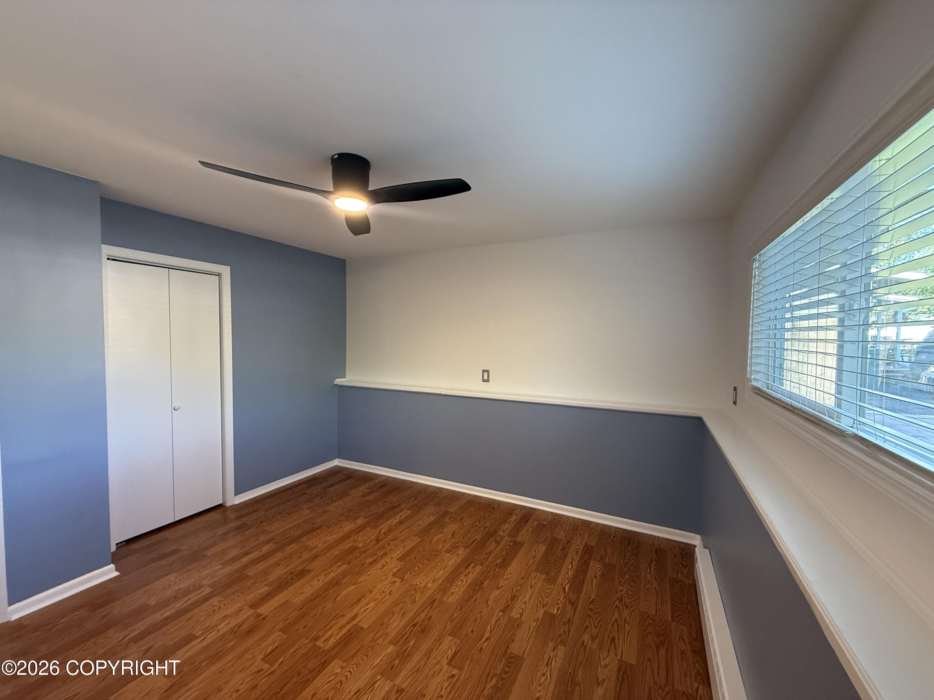 10254 Goodnews Circle Property Photo 15