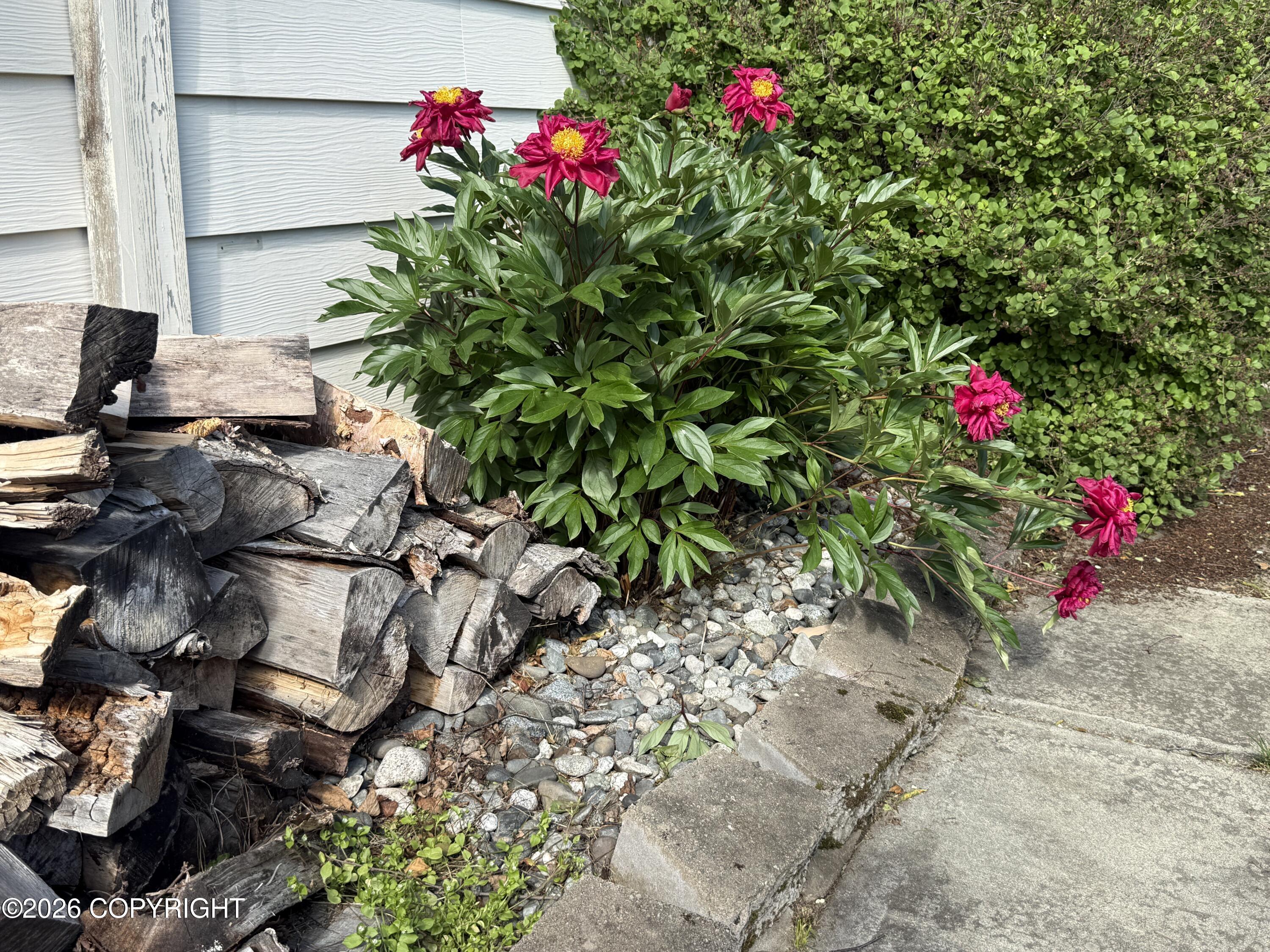 10254 Goodnews Circle Property Photo 16