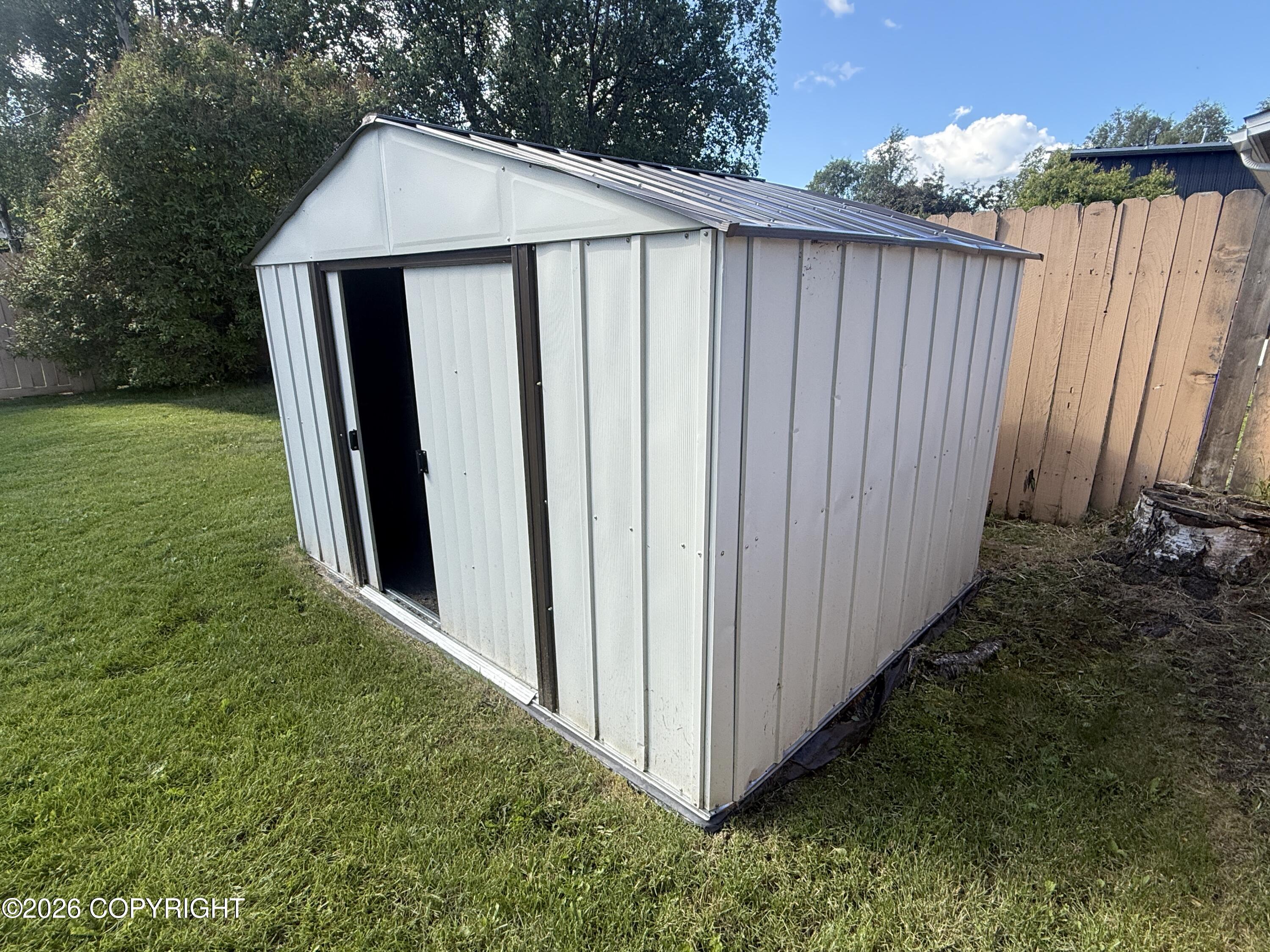 10254 Goodnews Circle Property Photo 17