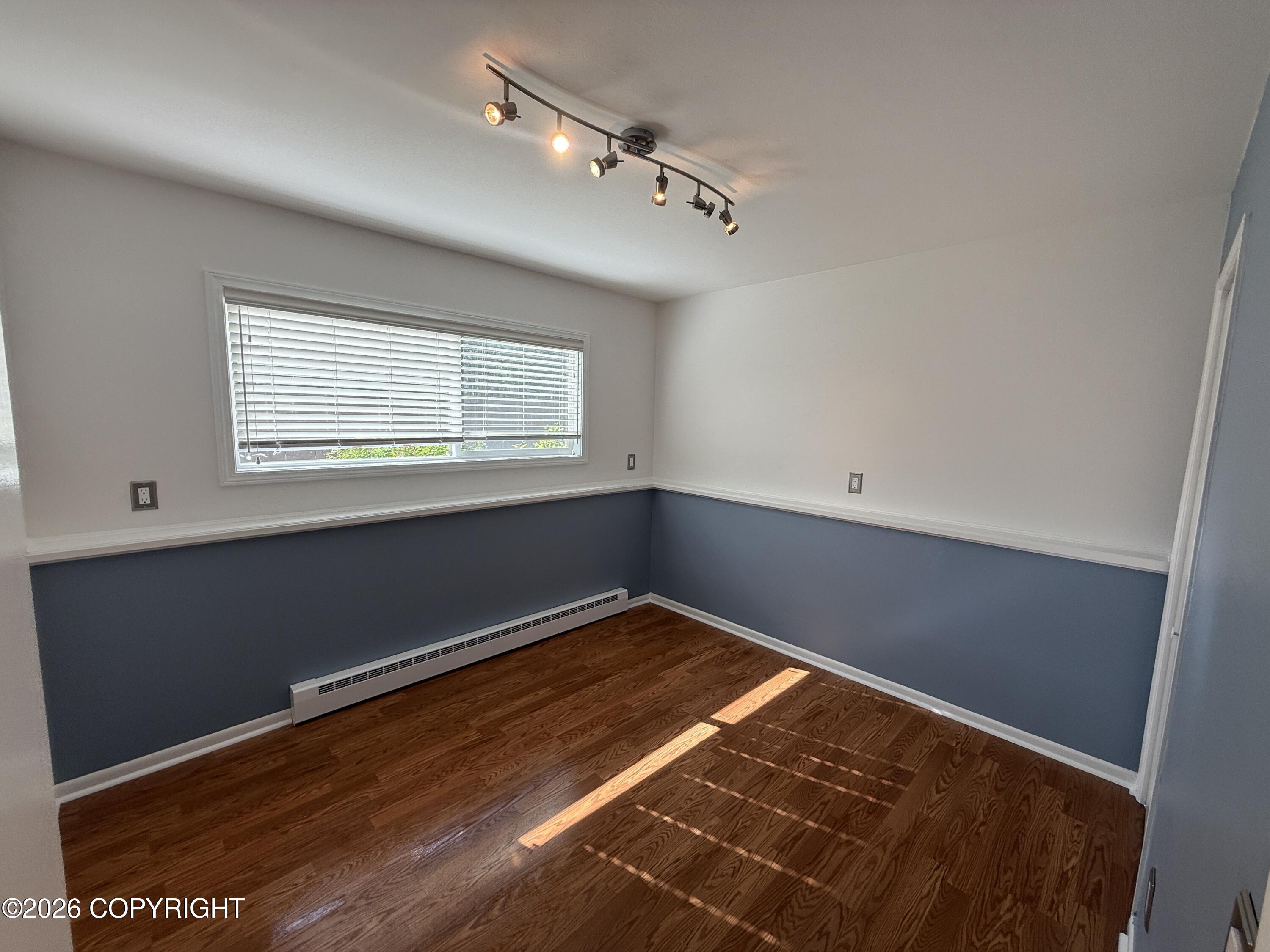10254 Goodnews Circle Property Photo 18