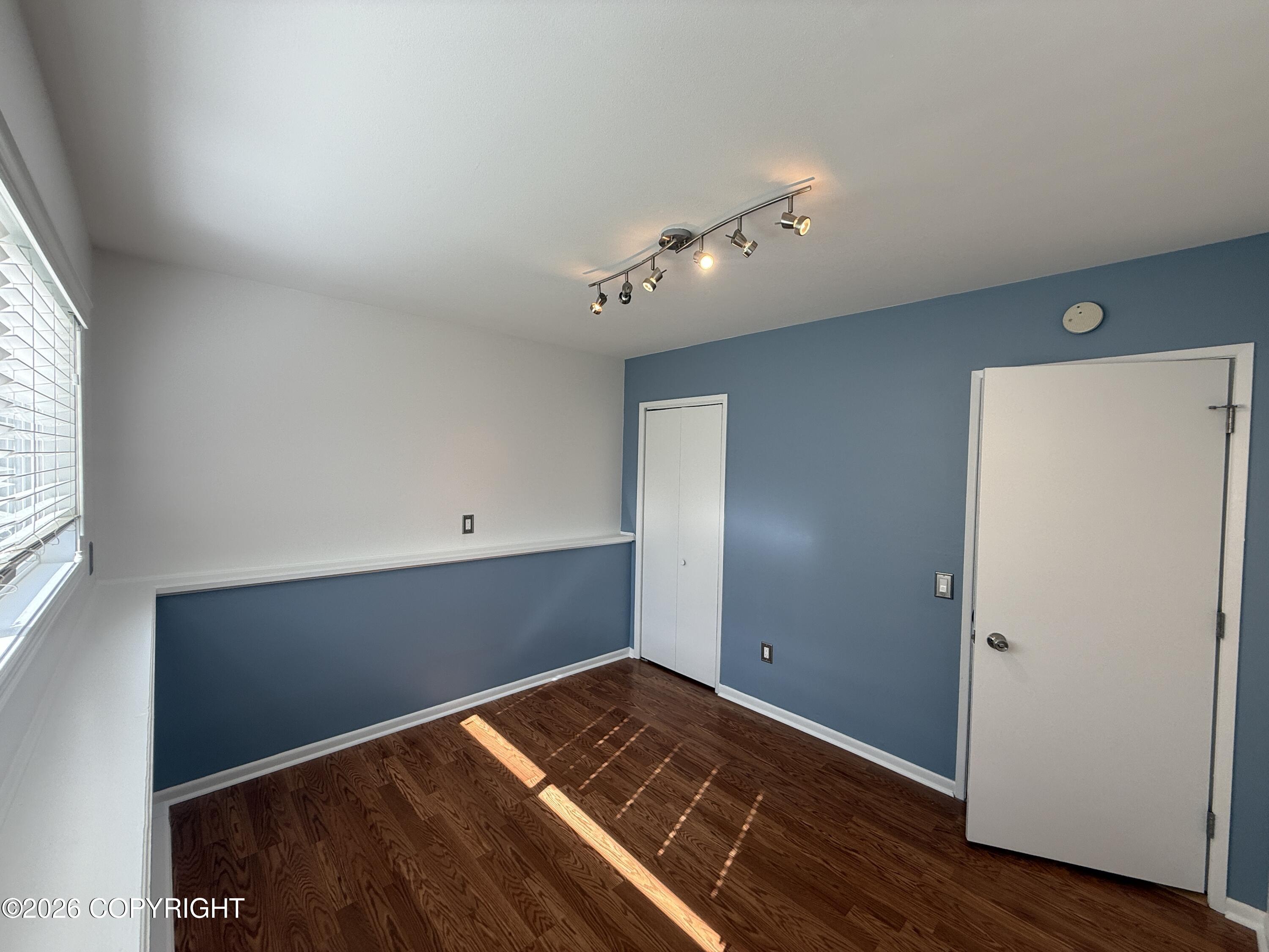 10254 Goodnews Circle Property Photo 19