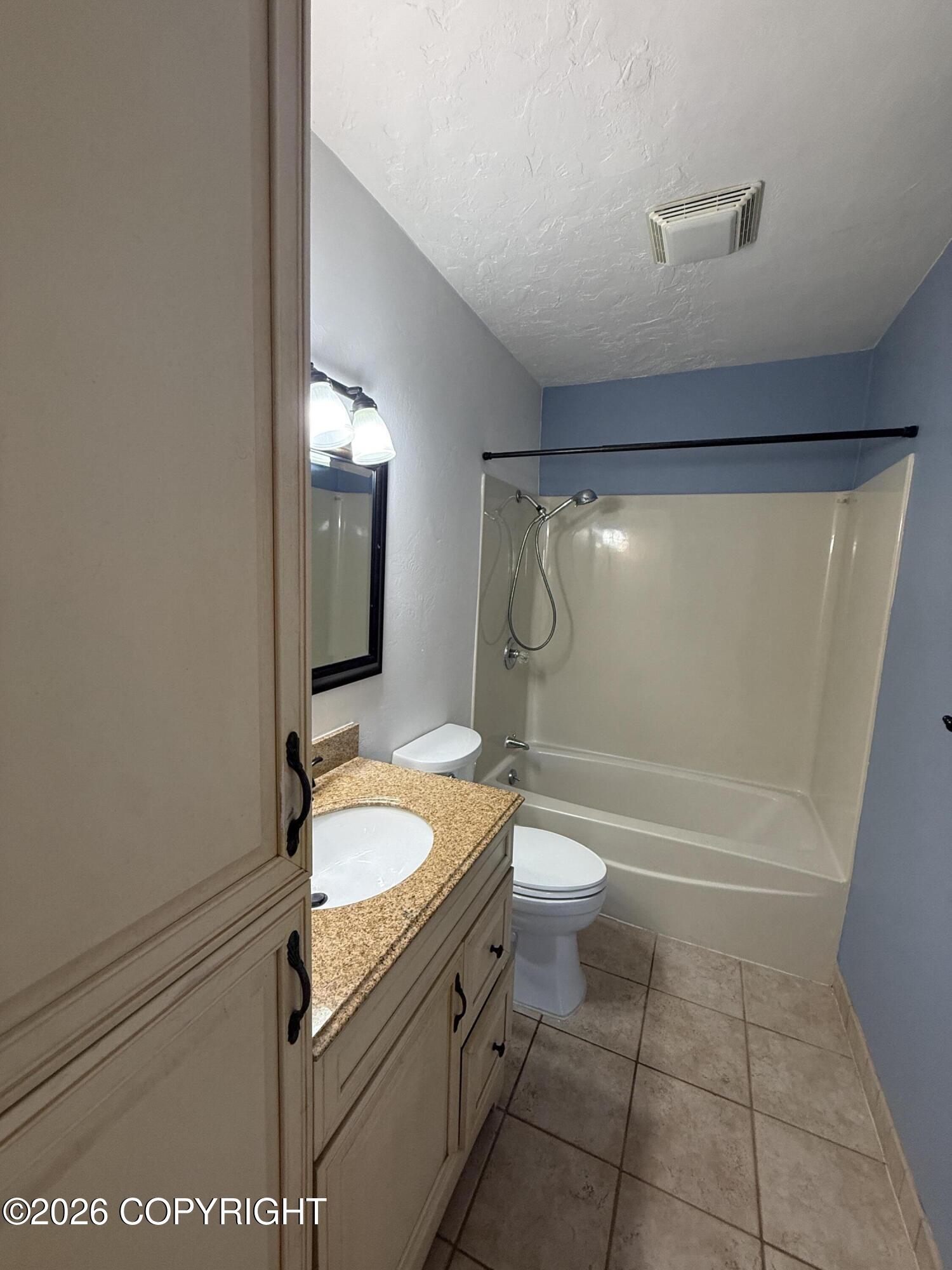 10254 Goodnews Circle Property Photo 20
