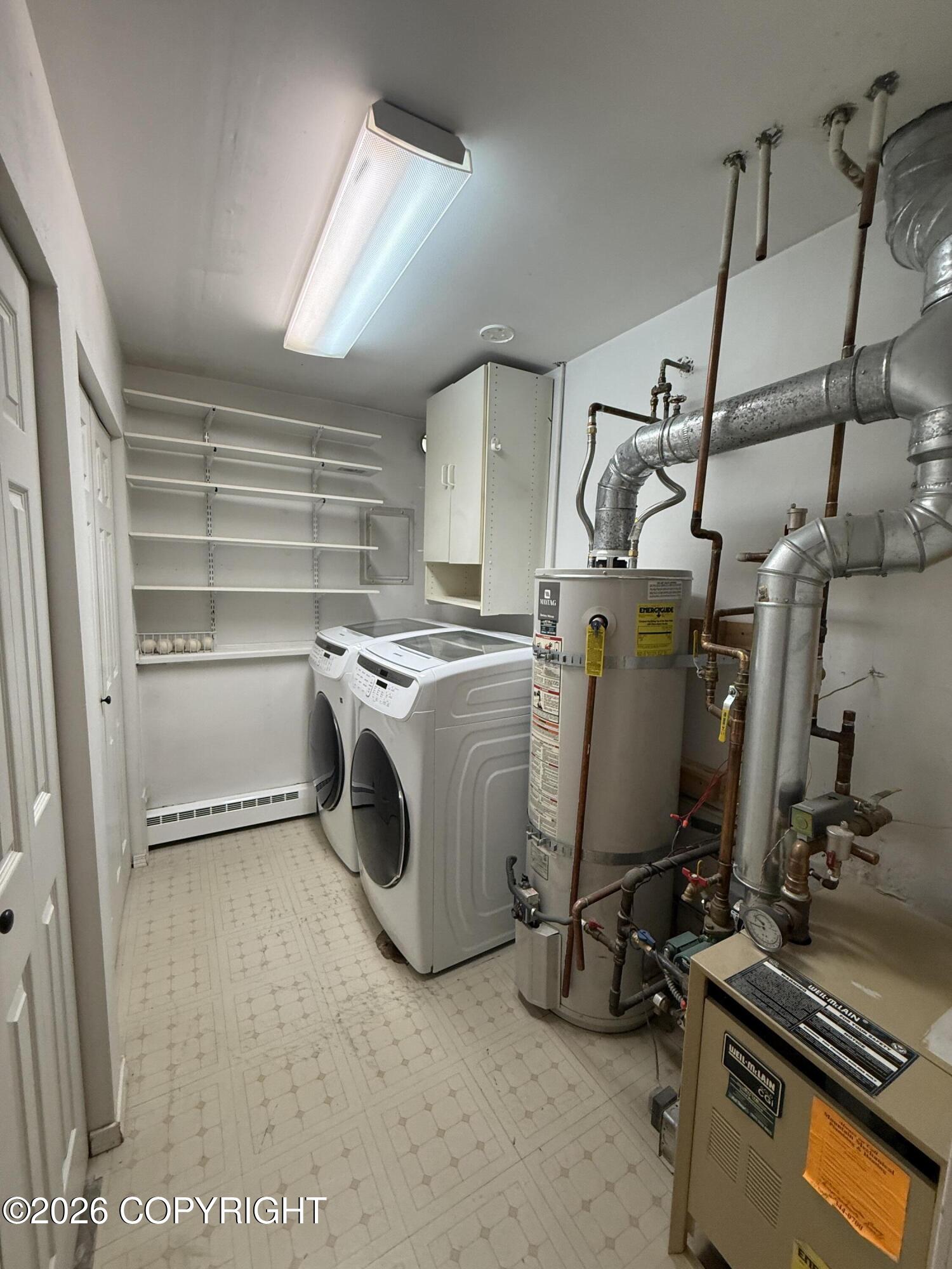 10254 Goodnews Circle Property Photo 21