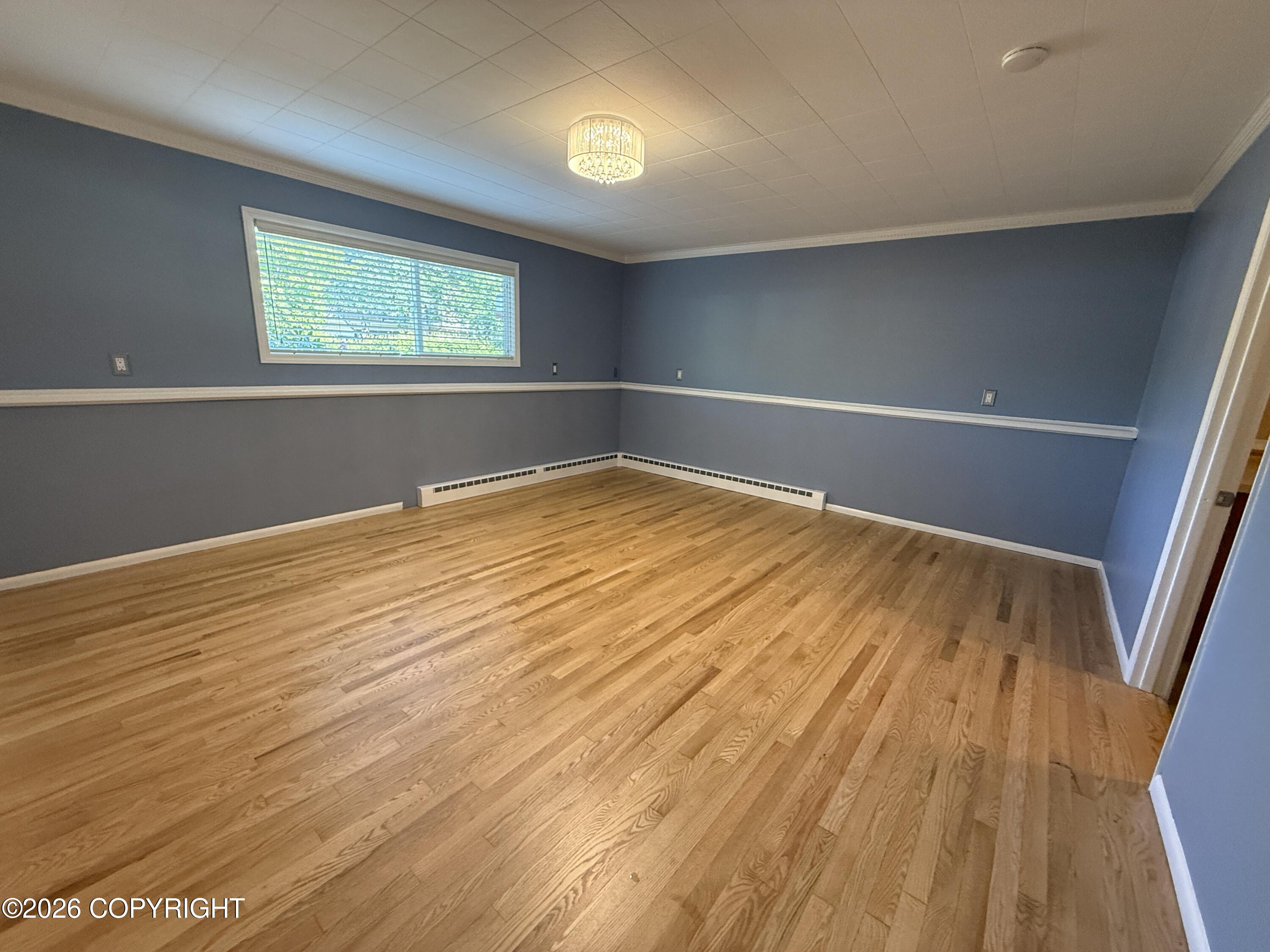 10254 Goodnews Circle Property Photo 22