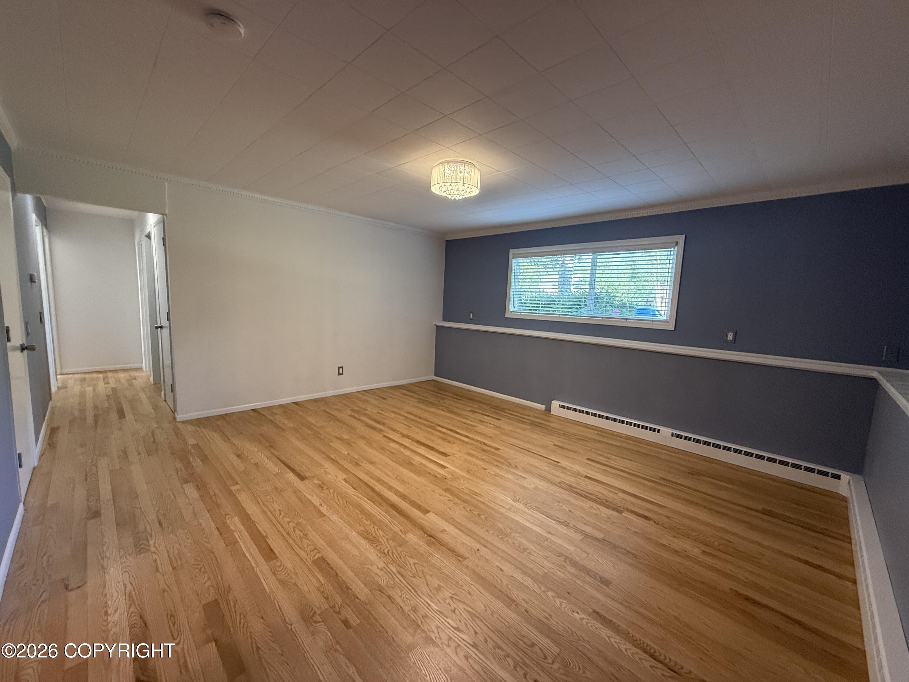 10254 Goodnews Circle Property Photo 23