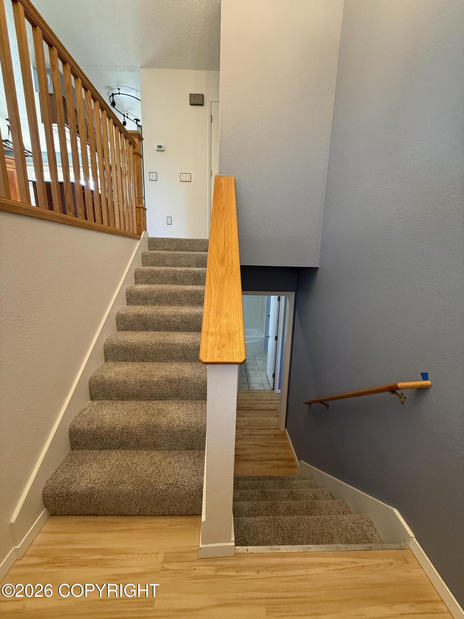 10254 Goodnews Circle Property Photo 24