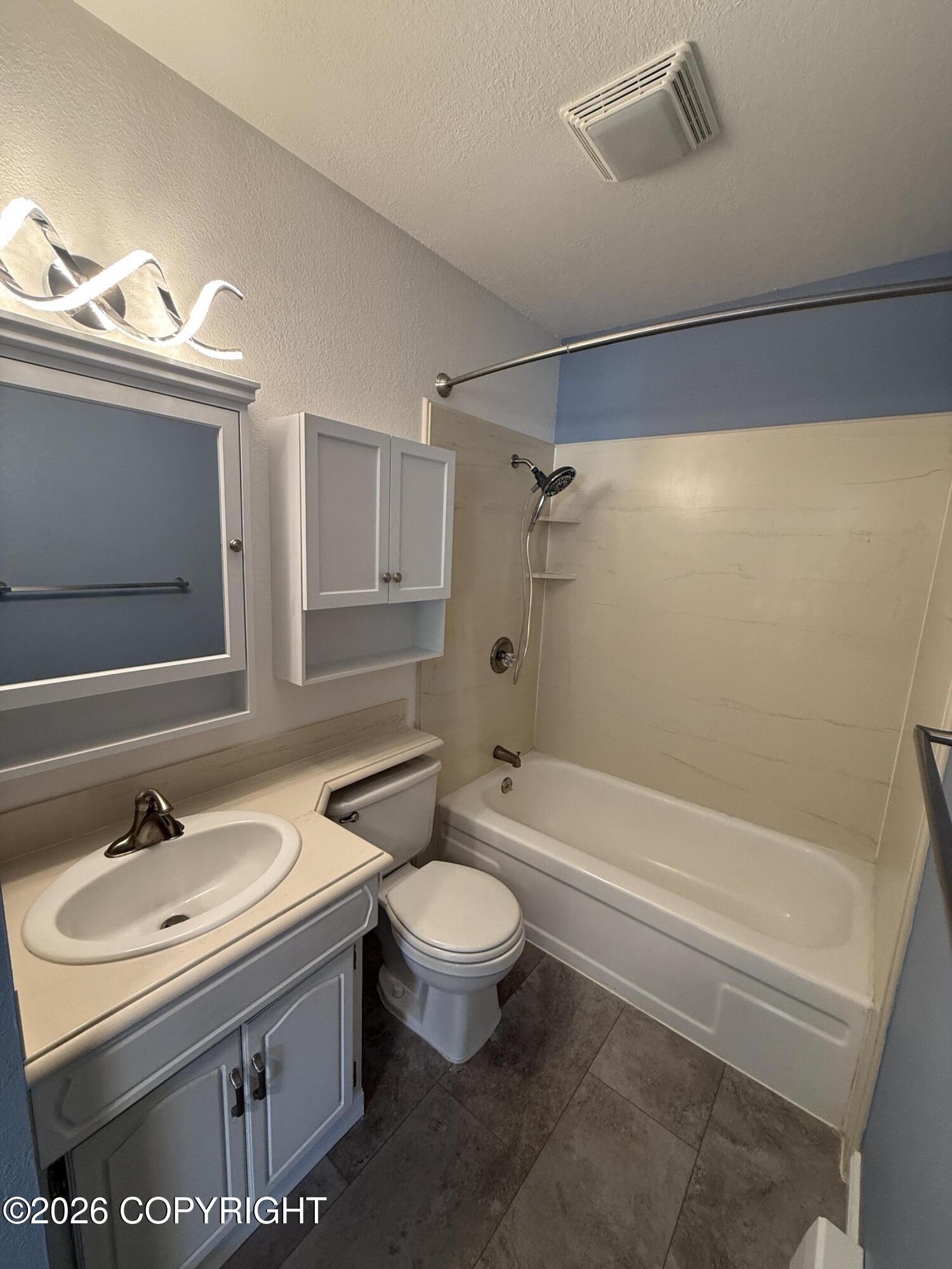 10254 Goodnews Circle Property Photo 25